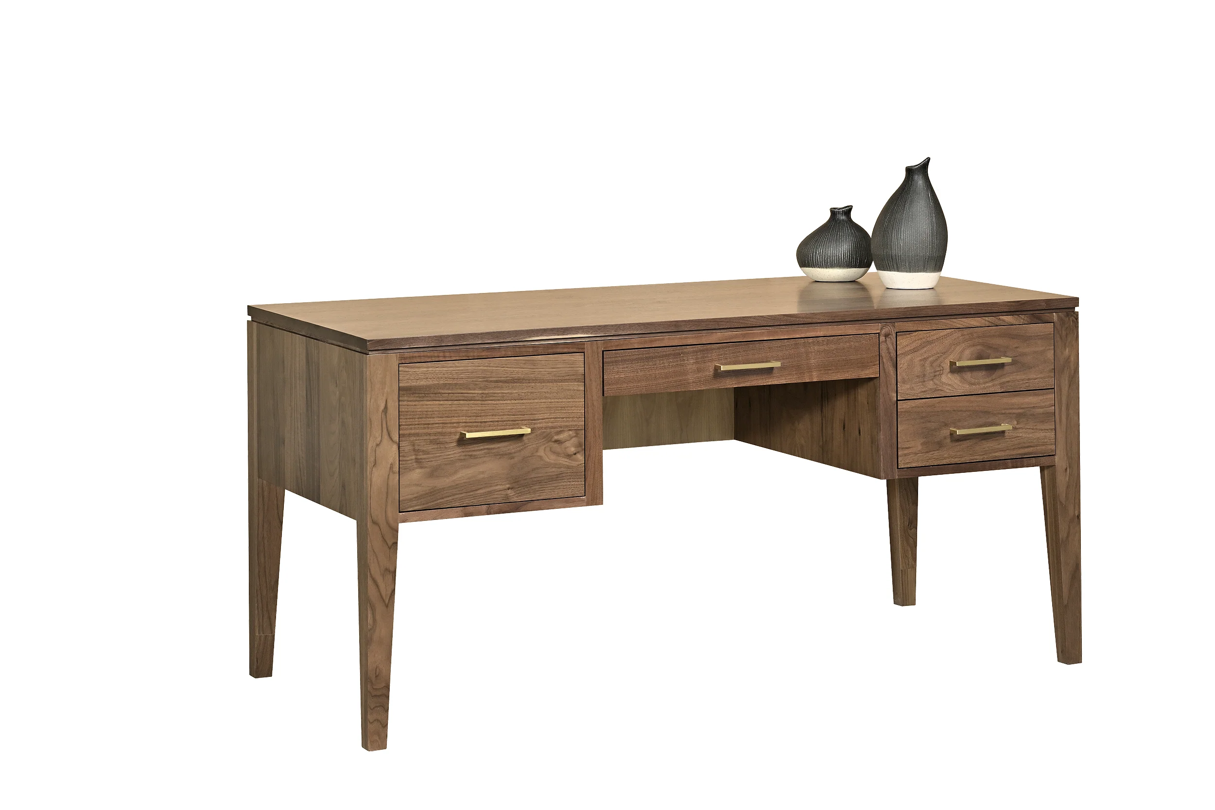 Amish American Villa 64