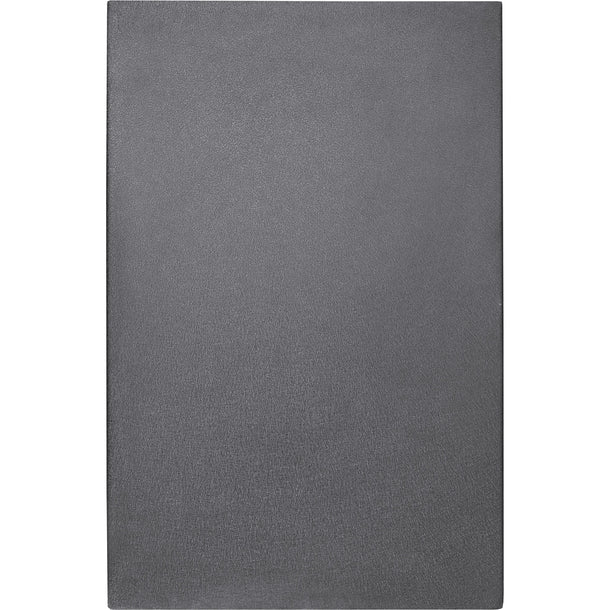 Barska AX13744 Biometric Keypad Fire Resistant Safe