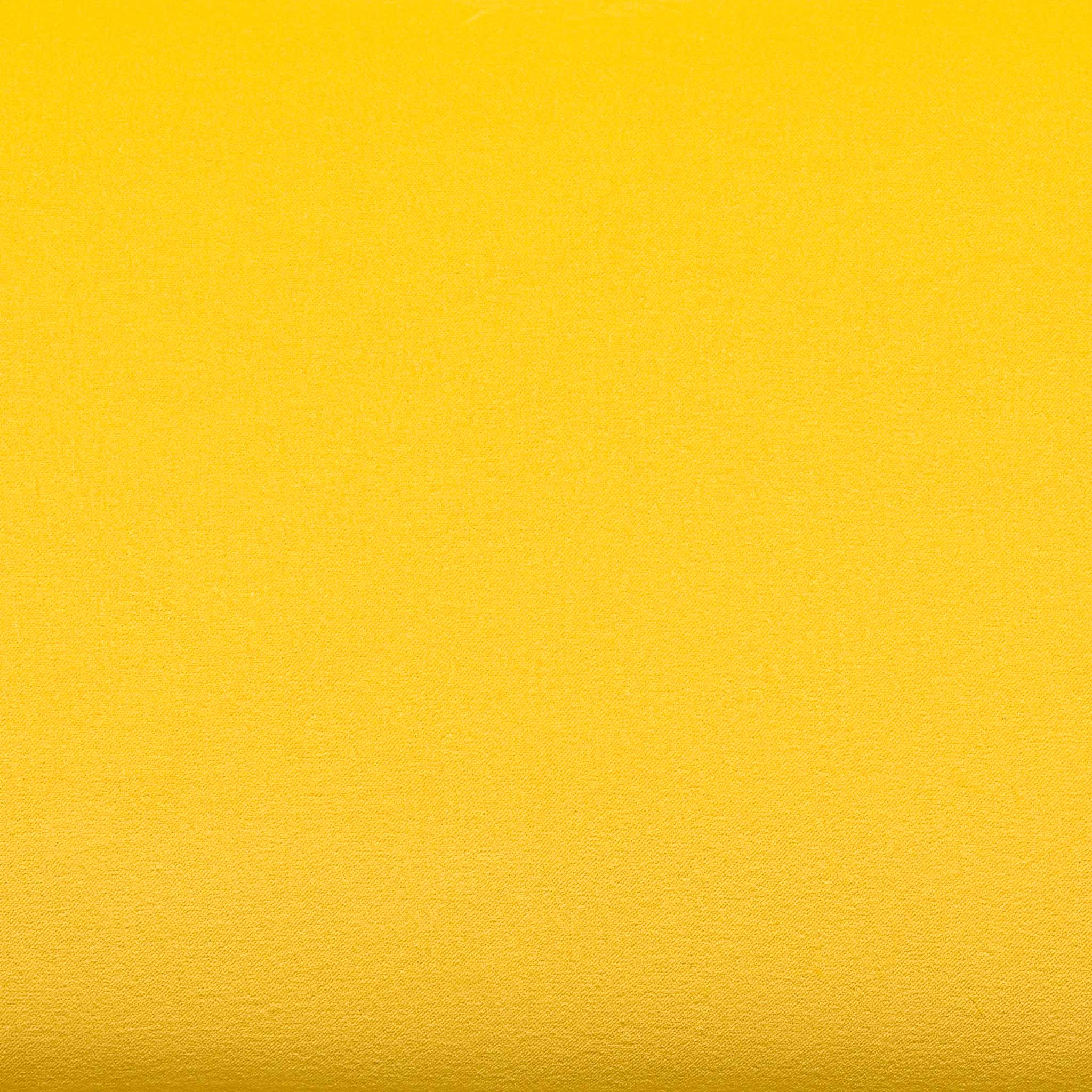 Cotton Velvet Lumbar Pillow Cover