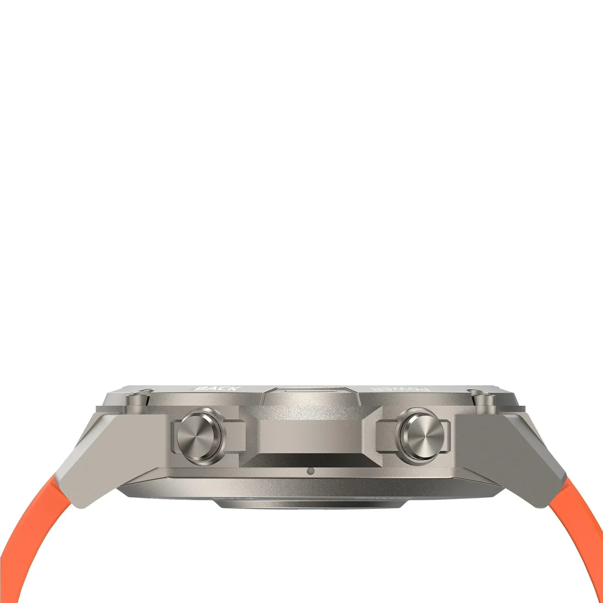 HF MIX2 SMART WATCH AMOLED 1.43