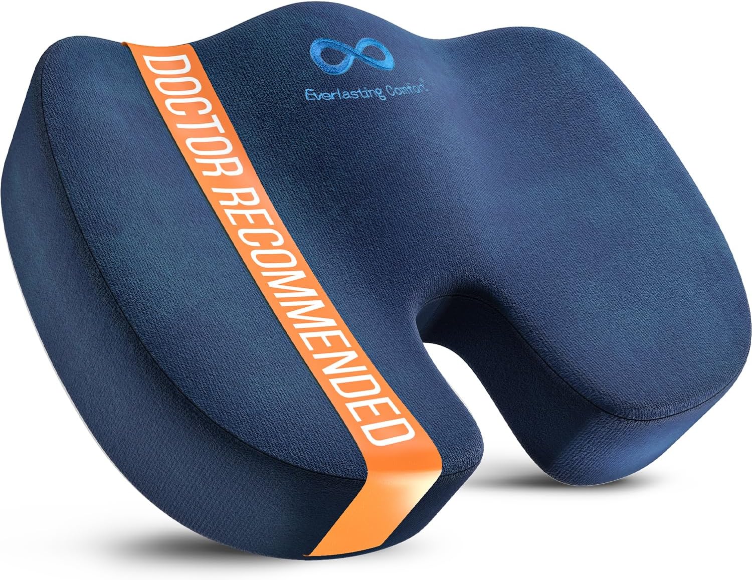 Memory Foam Seat Cushions for Office Chairs