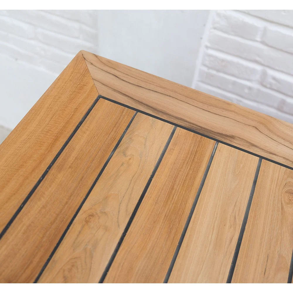 TechTeak® Outdoor Smart TV Lift Cabinet for TVs up to 55 inches - 70067