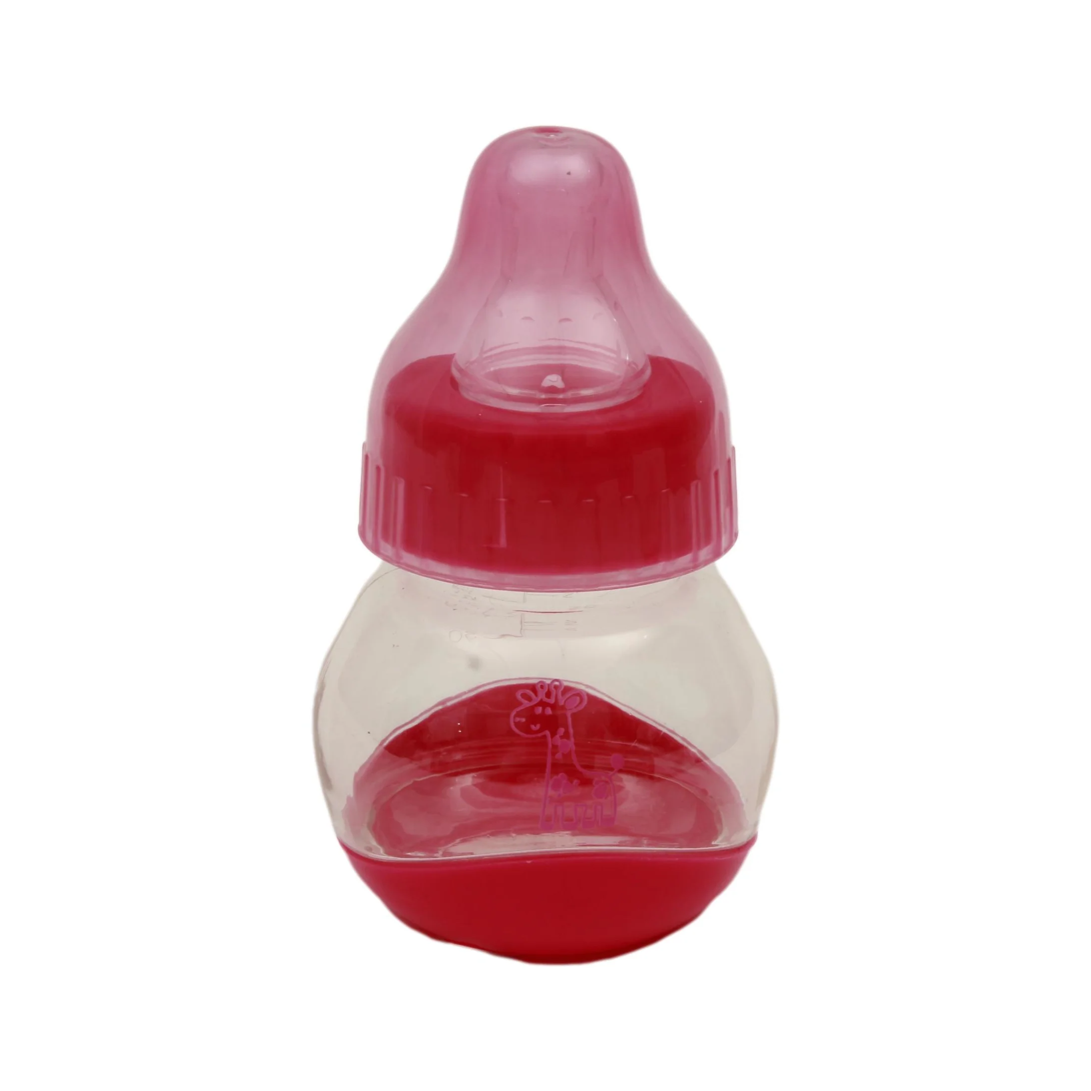 Tetero 43700 Bebetto