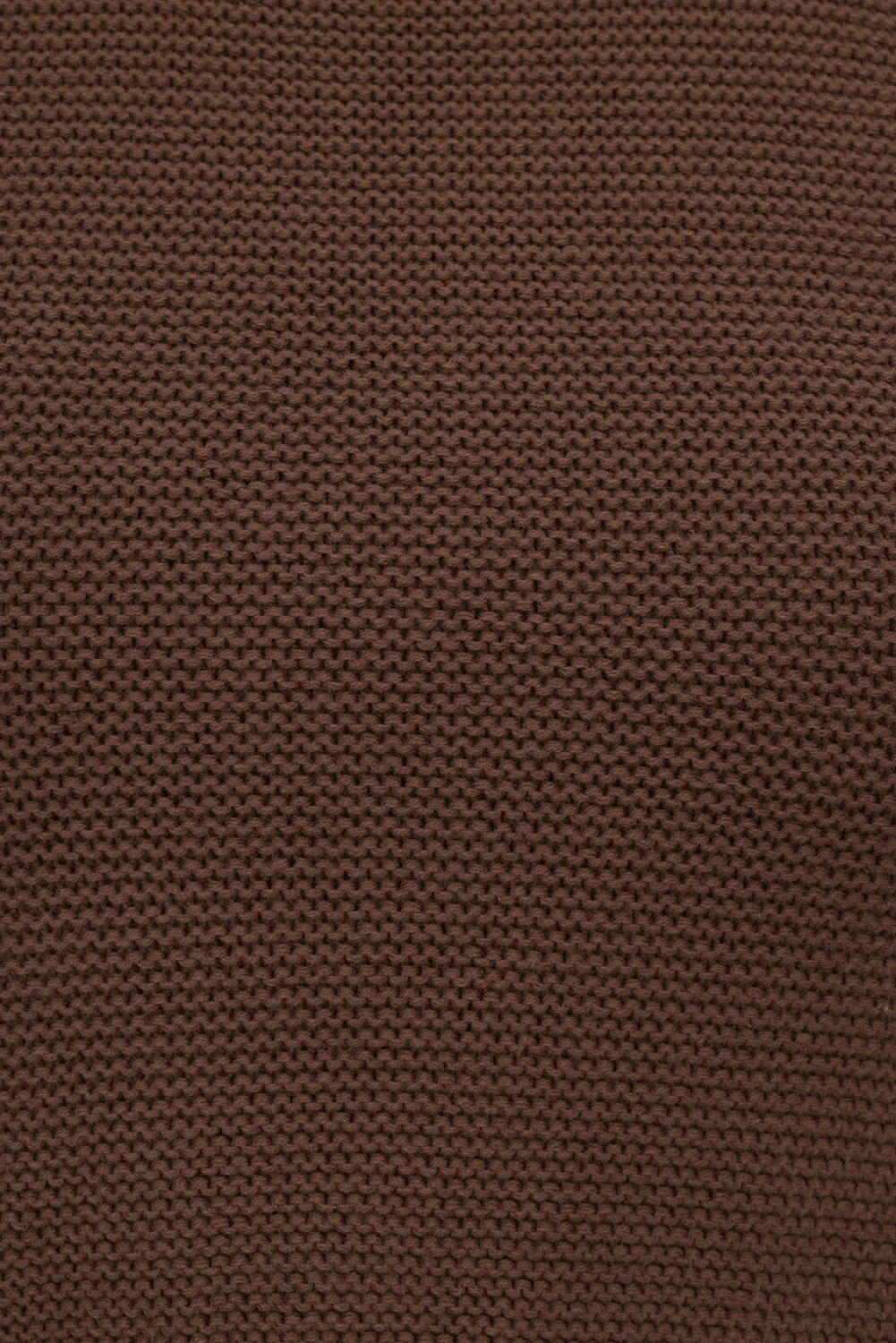 SAMPLE-Heather Skirt - Mahogany