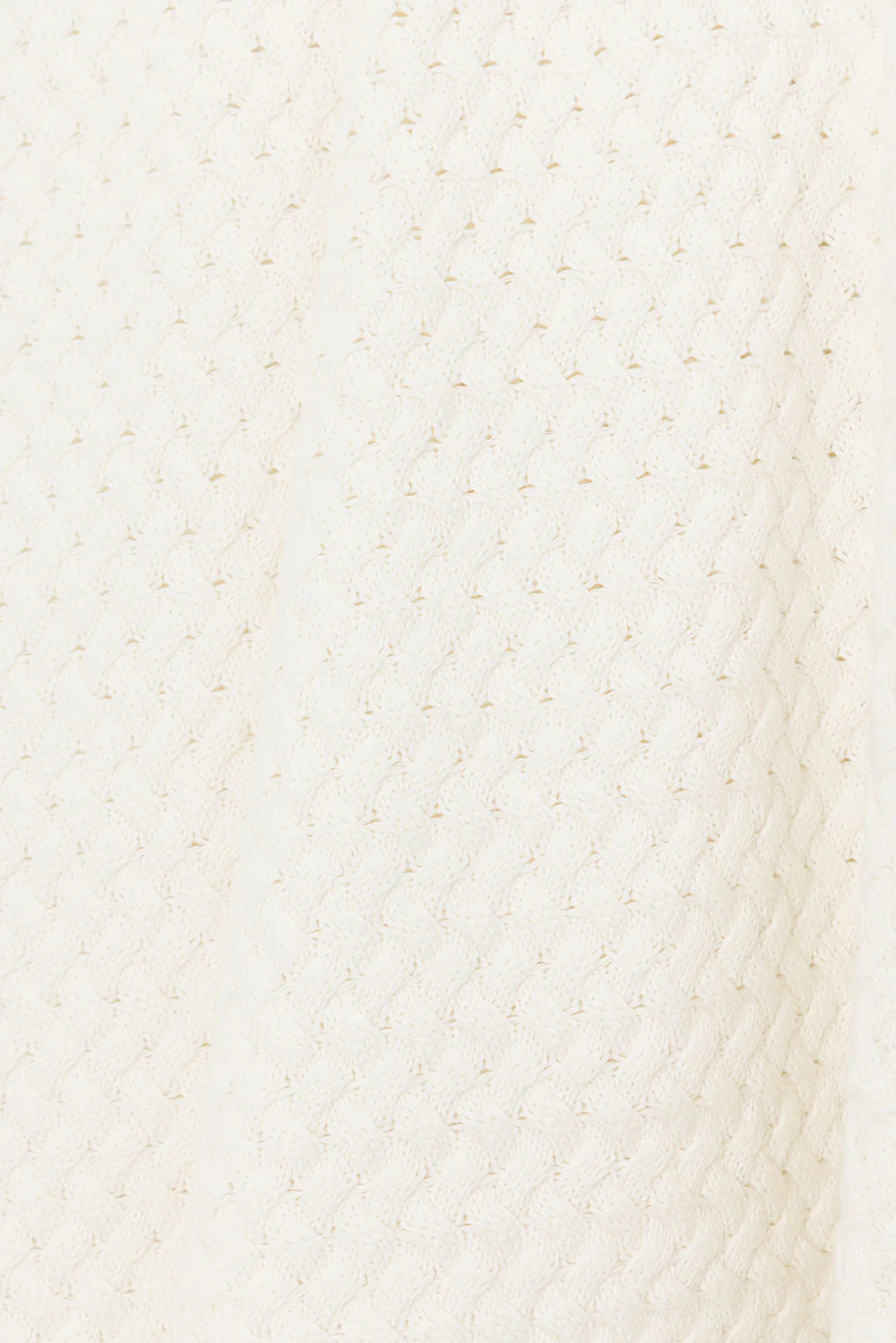 SAMPLE-Charley Skirt