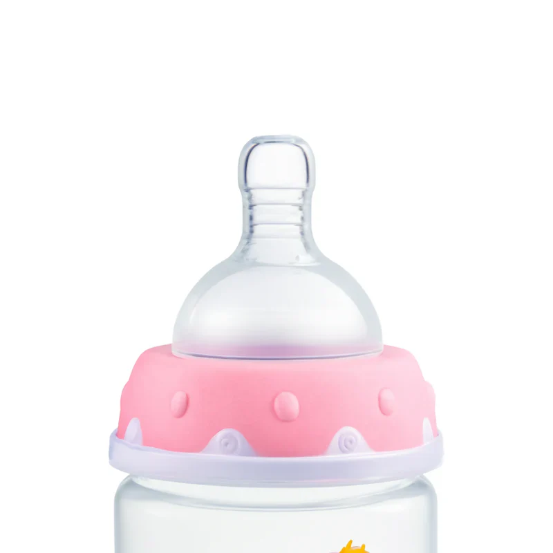 TETERO 5OZ 47634 BEBETTO