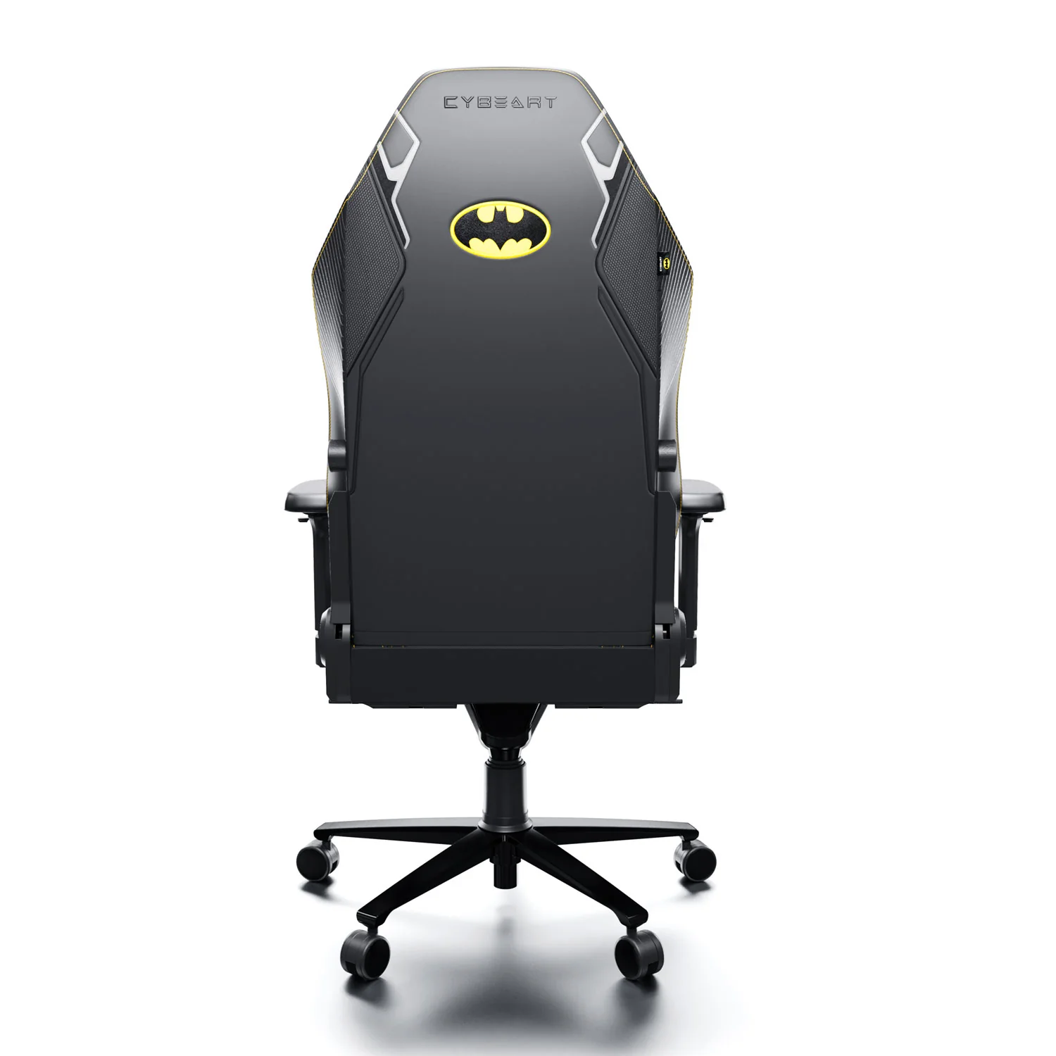 Batman Classic Gaming Chair