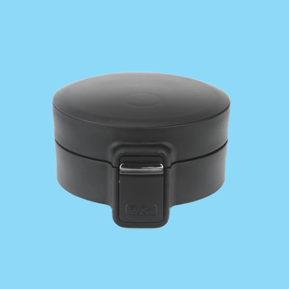 Spare Lid for Coffeemate, Lid