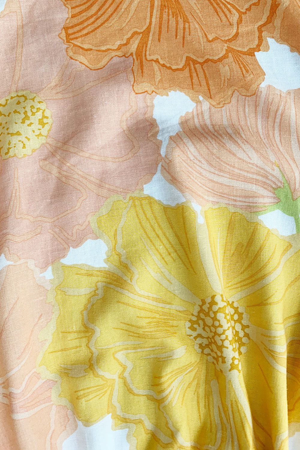 SAMPLE-Charlie Dress