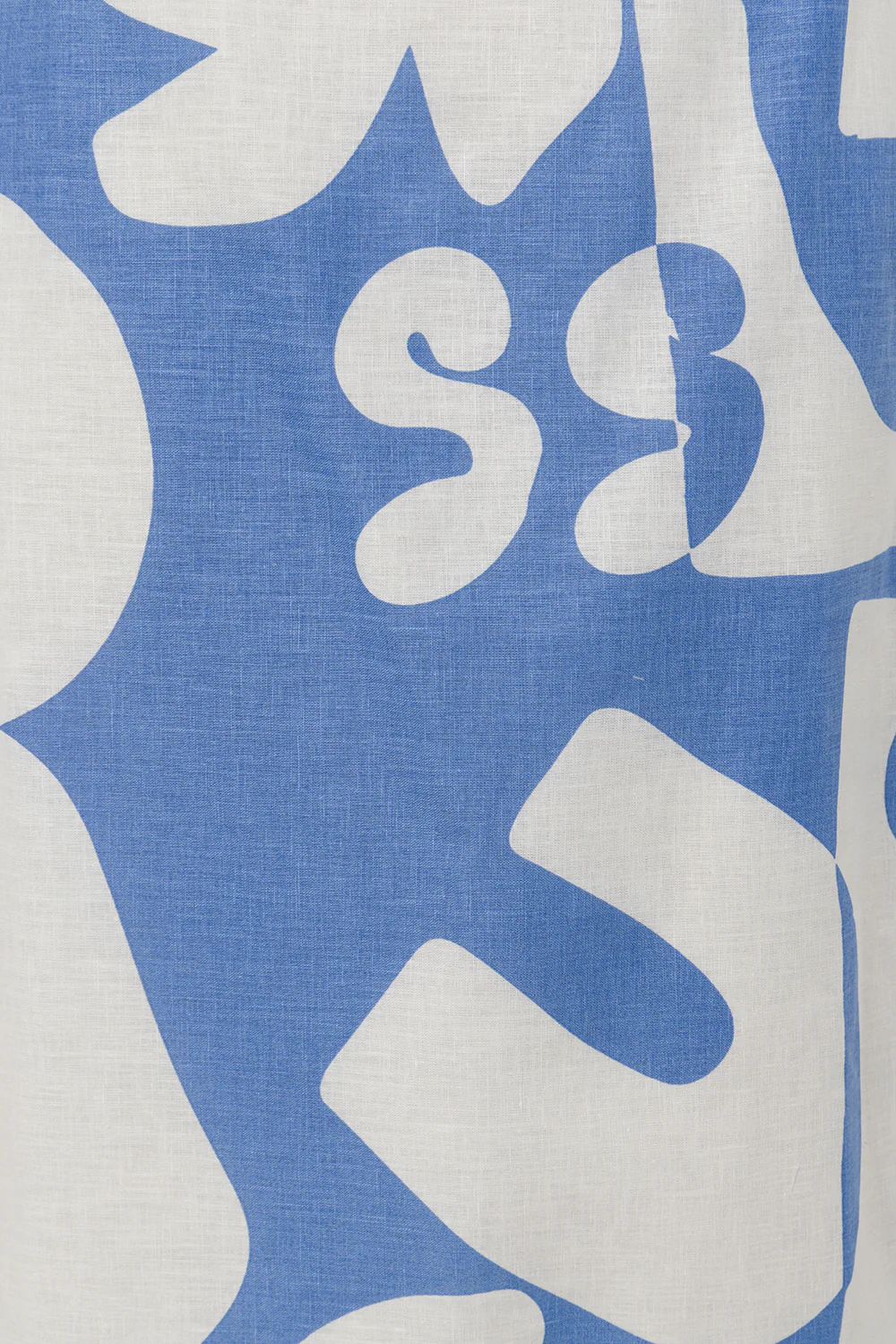 SAMPLE-Esmay Midi Dress