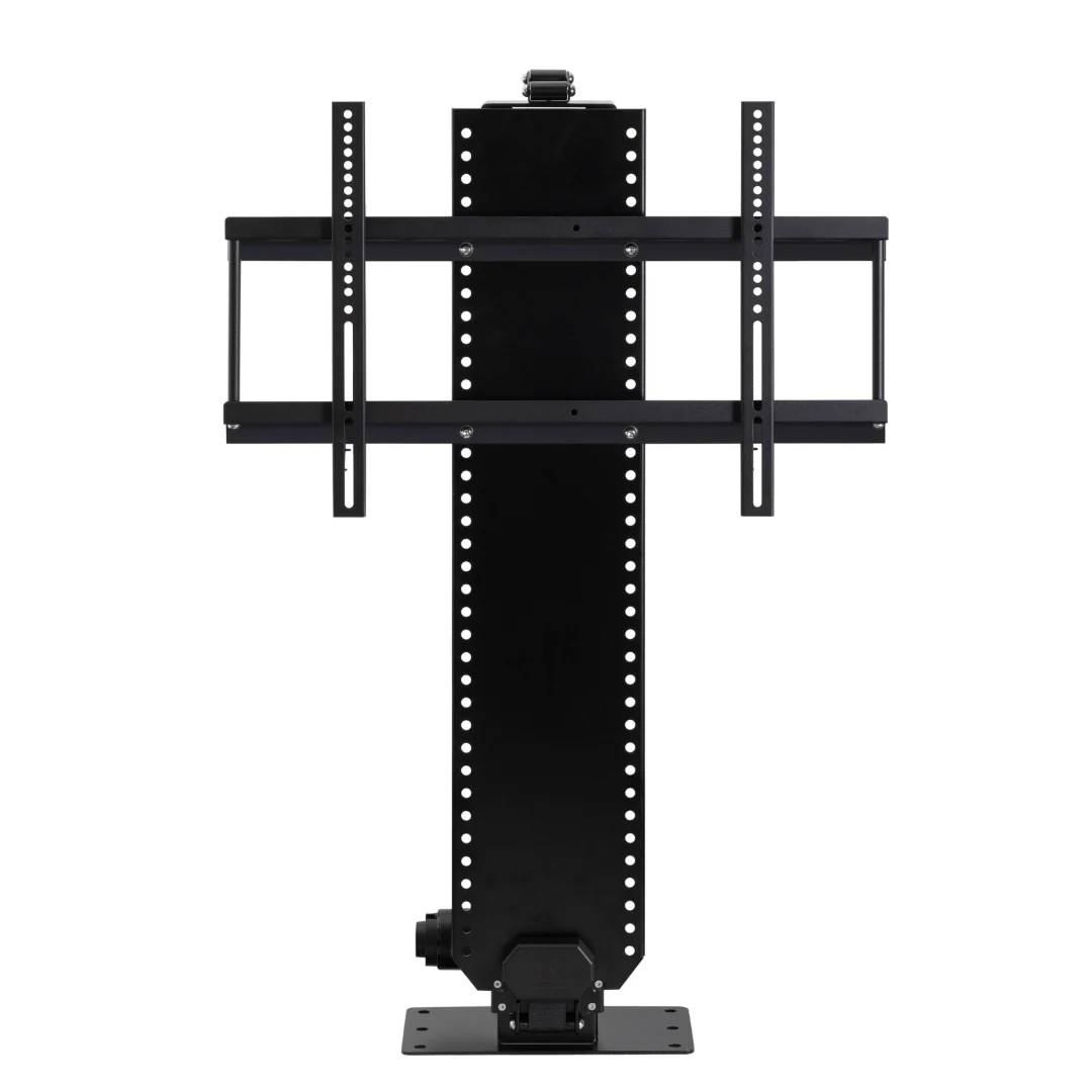 Whisper Lift PRO XL 23601 Advanced Lift Mechanism for 85 Inch Flat screen TVs