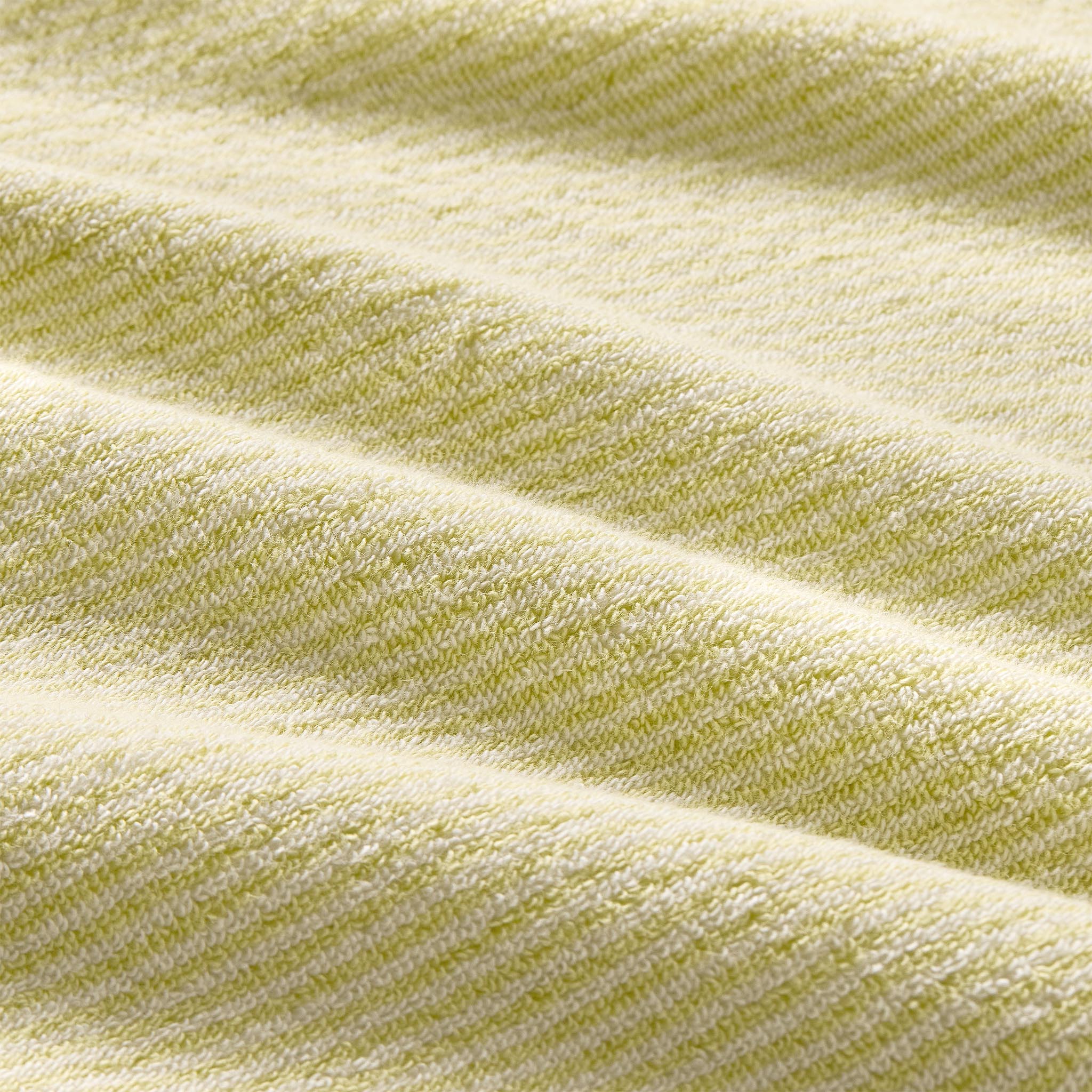 Plush Turkish Cotton Towel Move-In Bundle