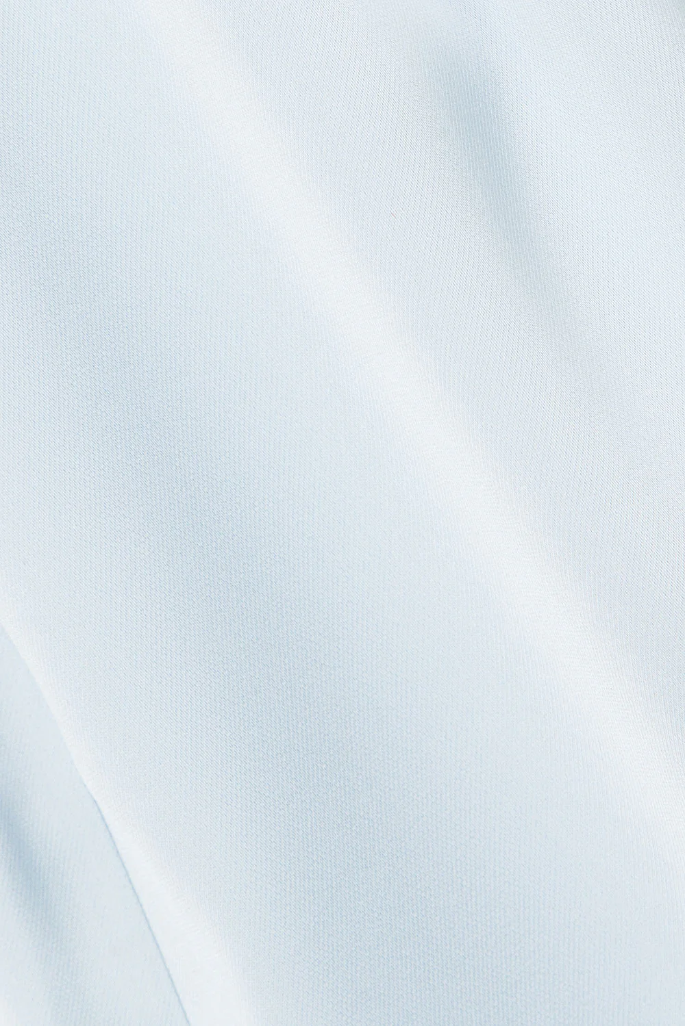 SAMPLE-Juliette Pants - Blue