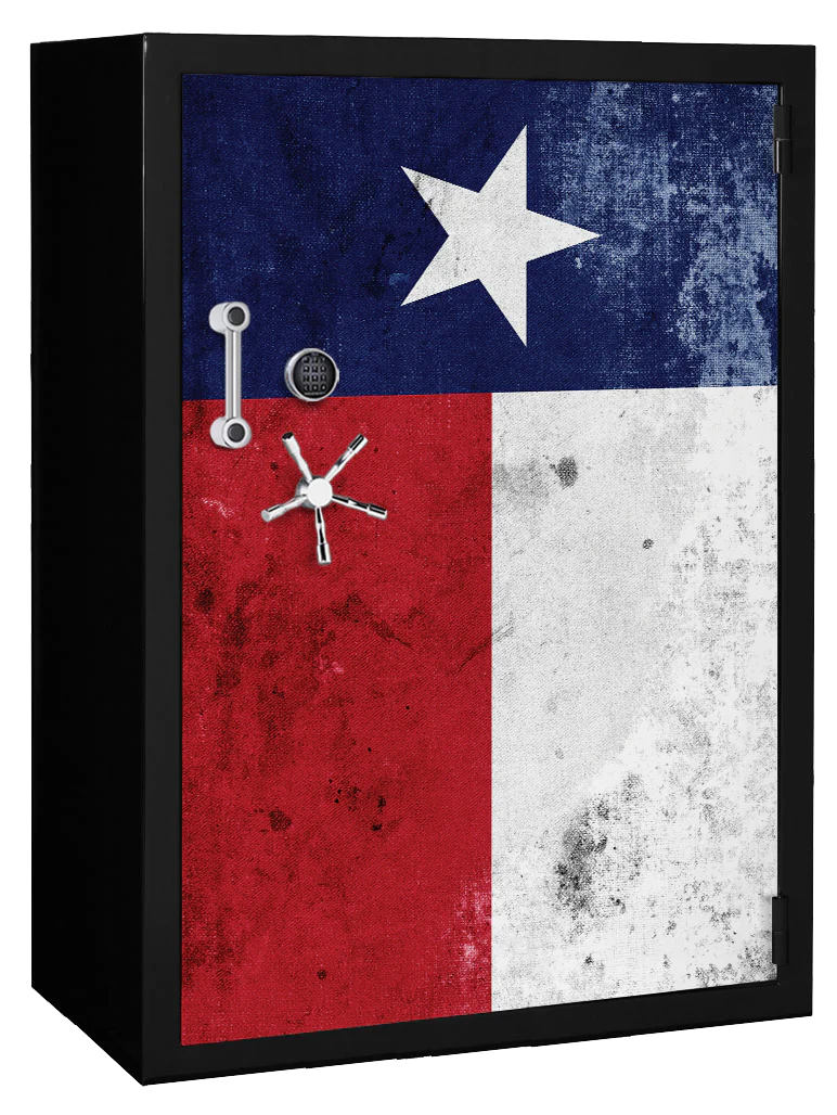 AMSEC BFII7250 Gun & Rifle Safe