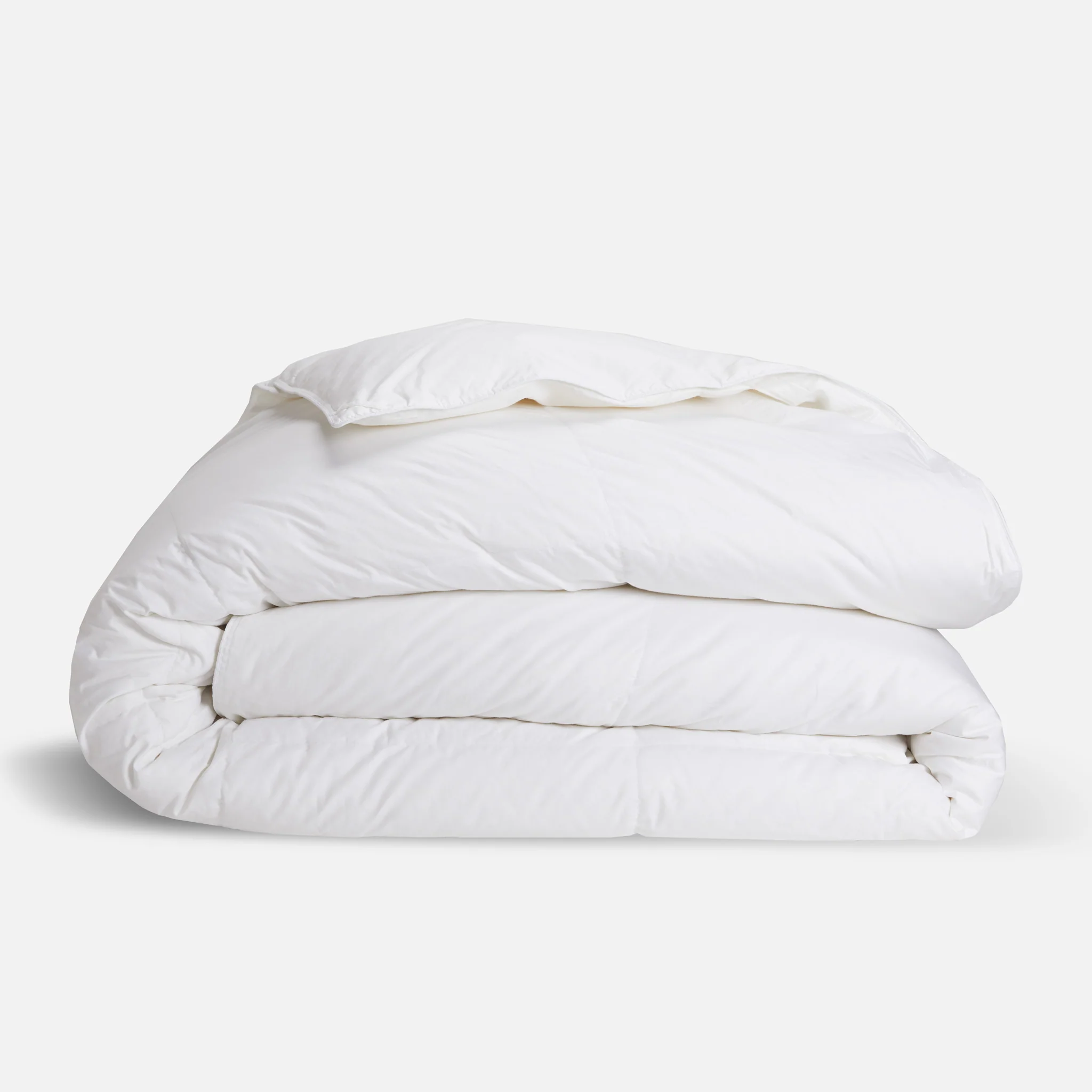 Test Down Comforter