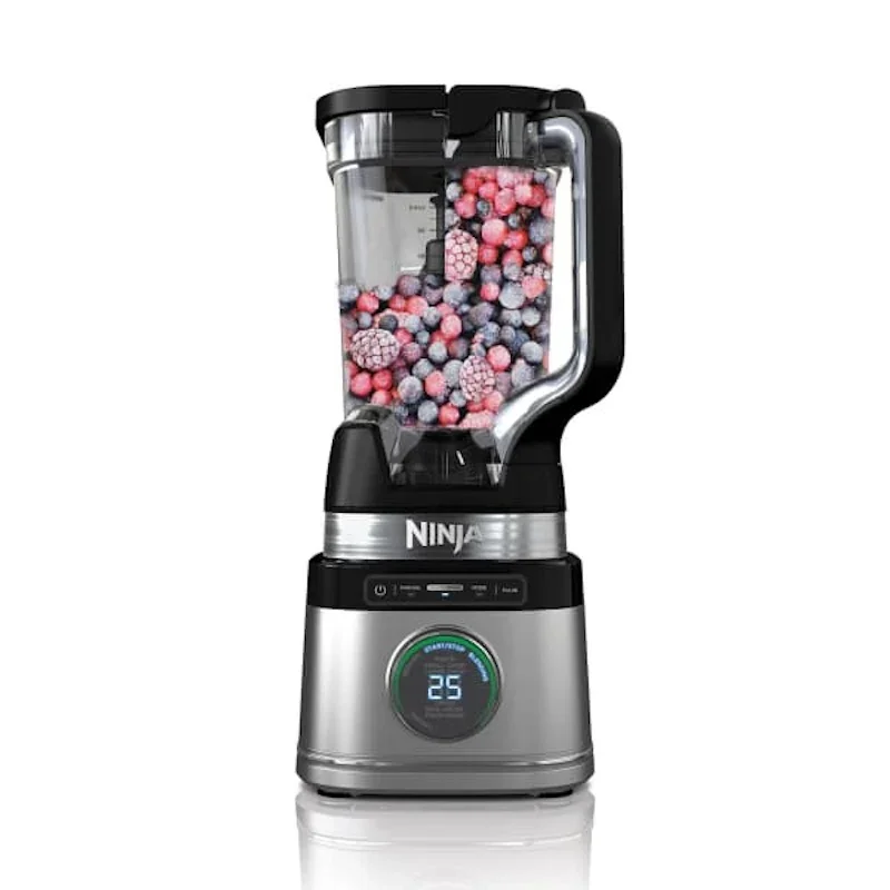 Ninja Detect Blender Pro | TB201UK