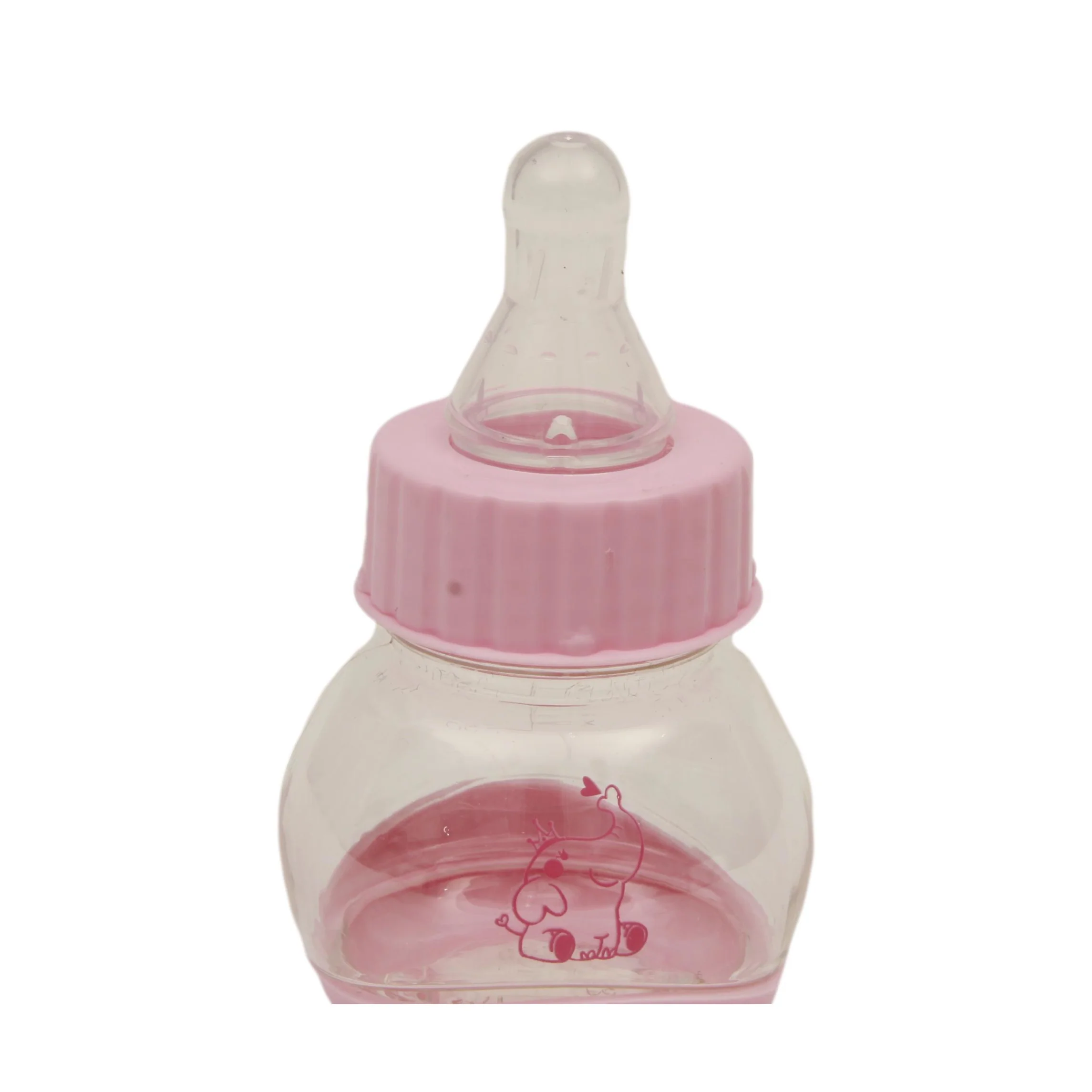 Tetero 43700 Bebetto