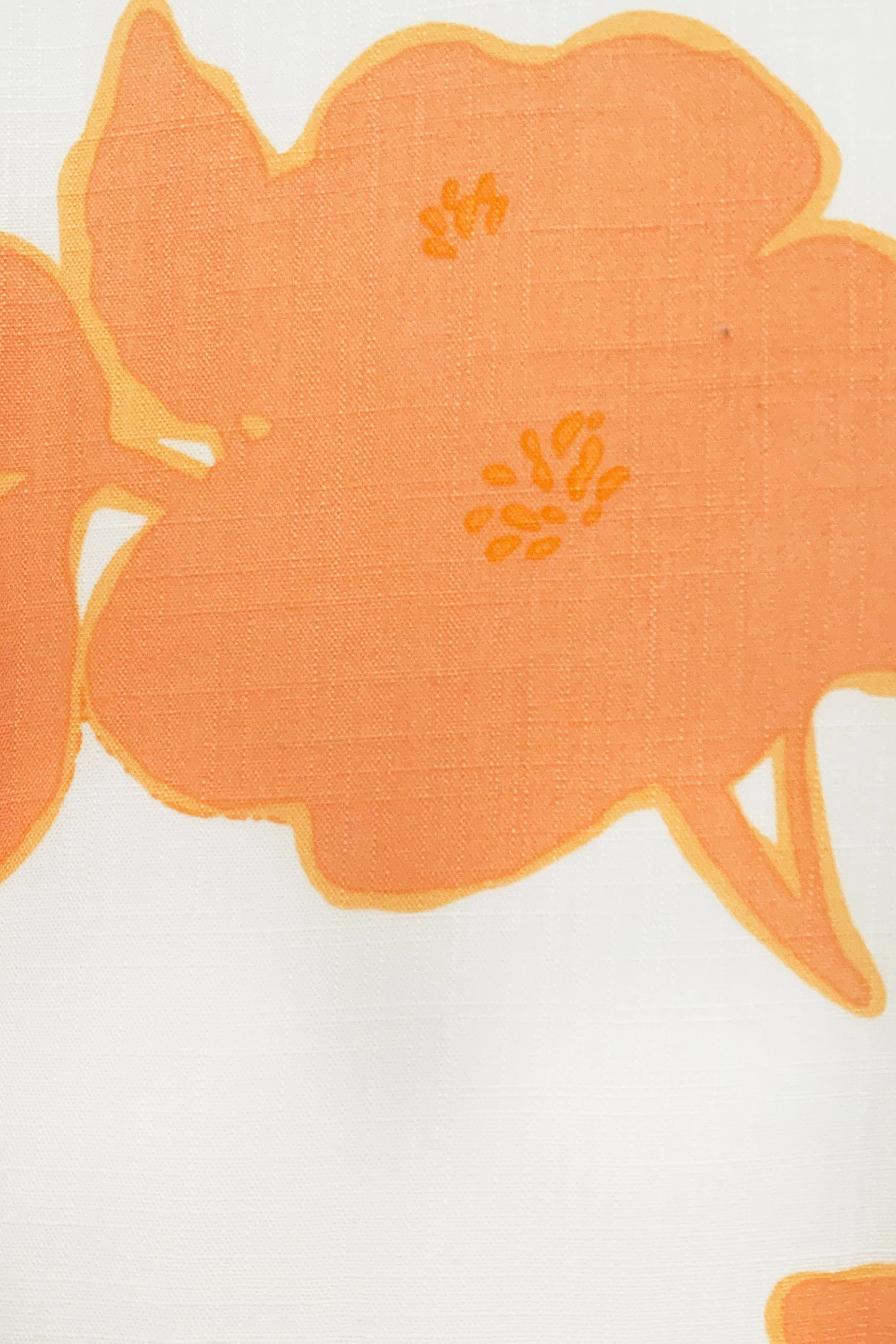 SAMPLE-Avani Midi Dress