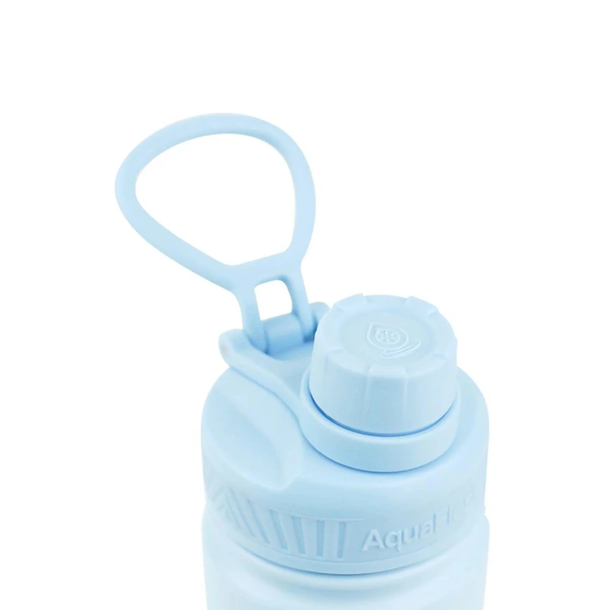 Aquaflask 532ml Flask Powder Blue