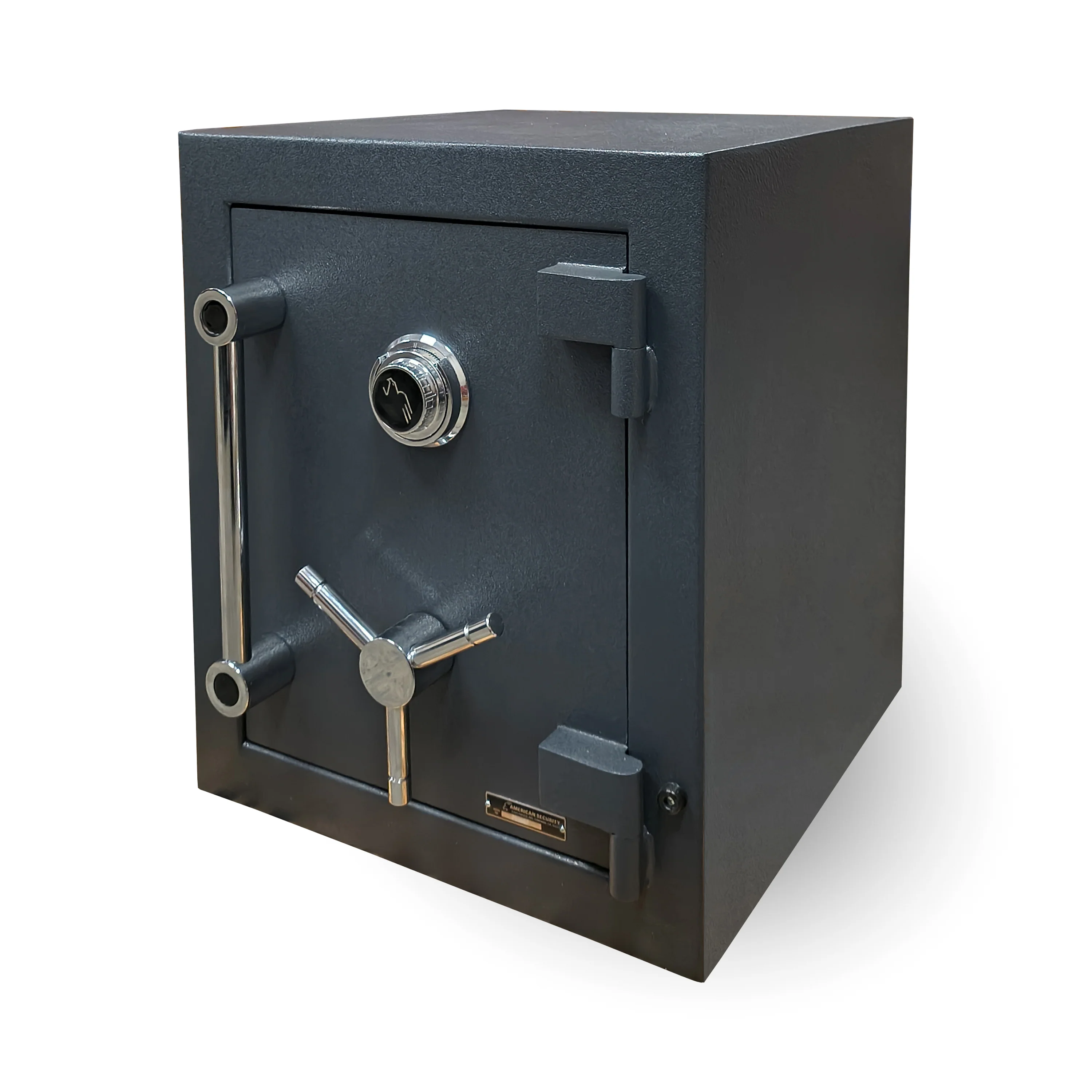 AMSEC AMVAULT CF1814 TL-30 High Security Composite Safe