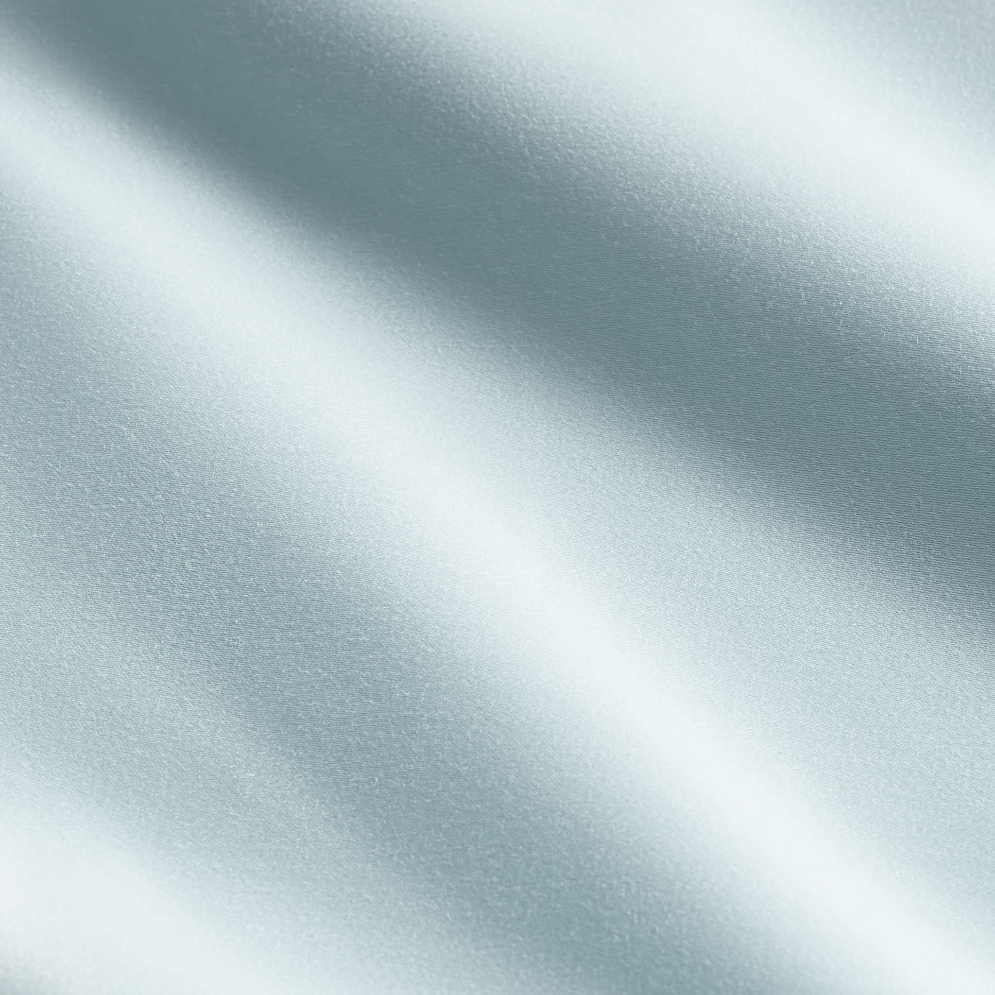 Luxe Sateen Move-In Bundle