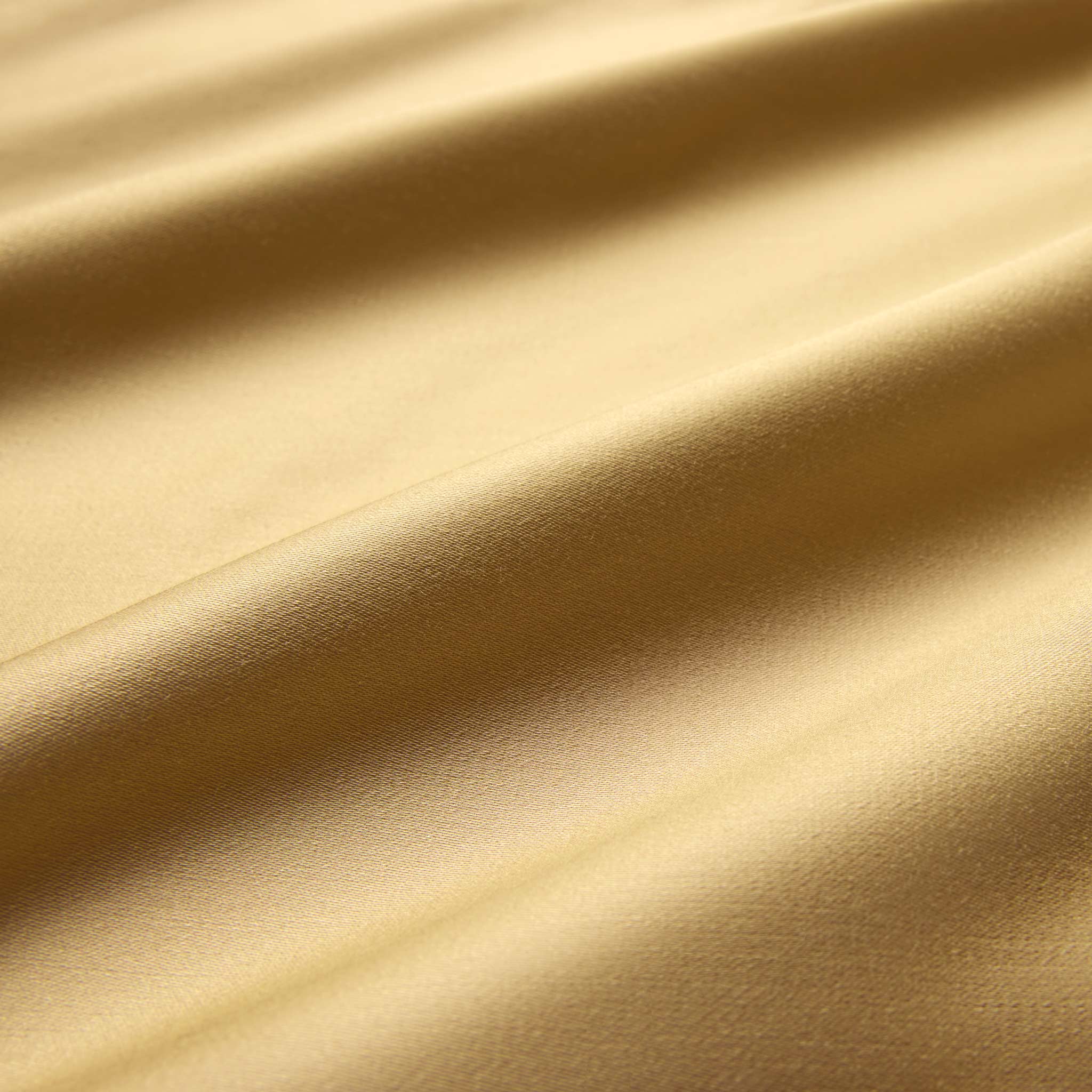 Luxe Sateen Duvet Set