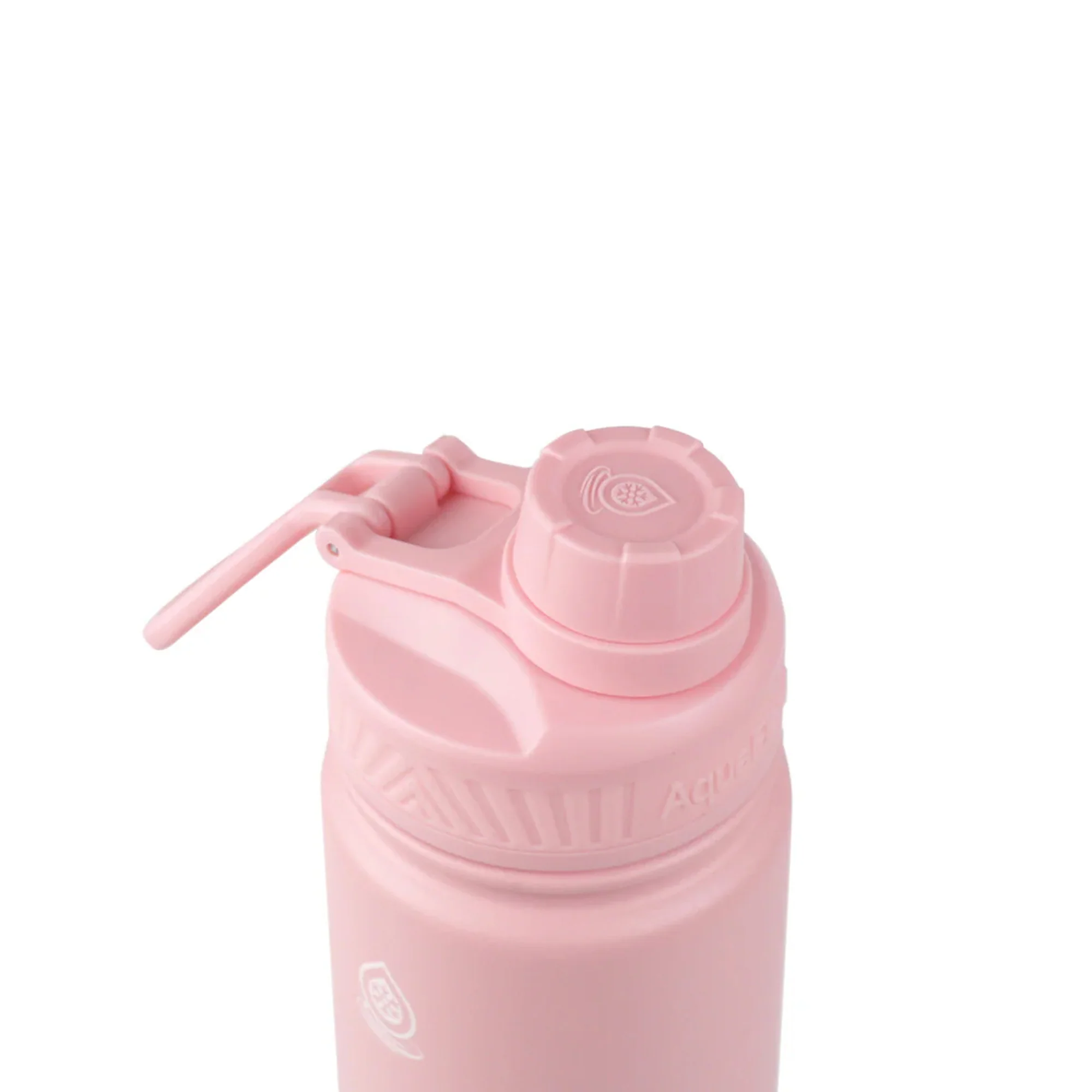 Aquaflask Special Edition 650ml Flask Pixie Dust