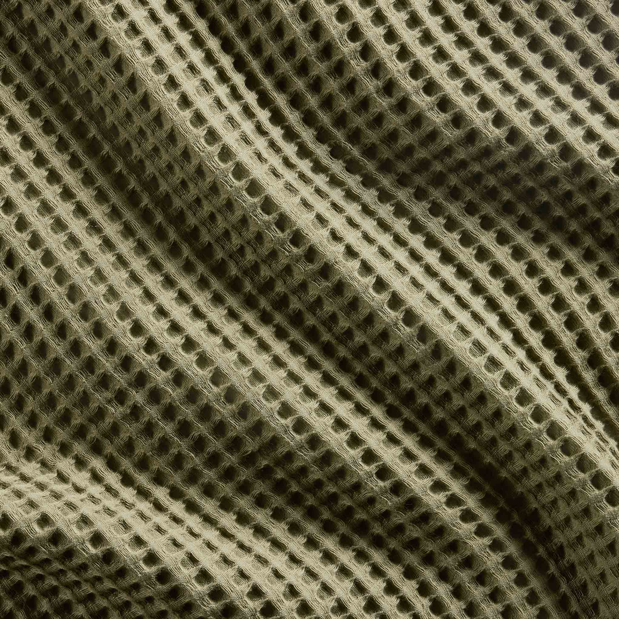 Dreamweave Waffle Bed Blanket - Last Call