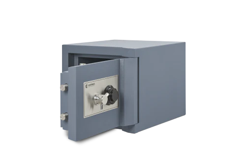 Hayman MV30-1114 TL-30 High Security Burglar & Fire Safe