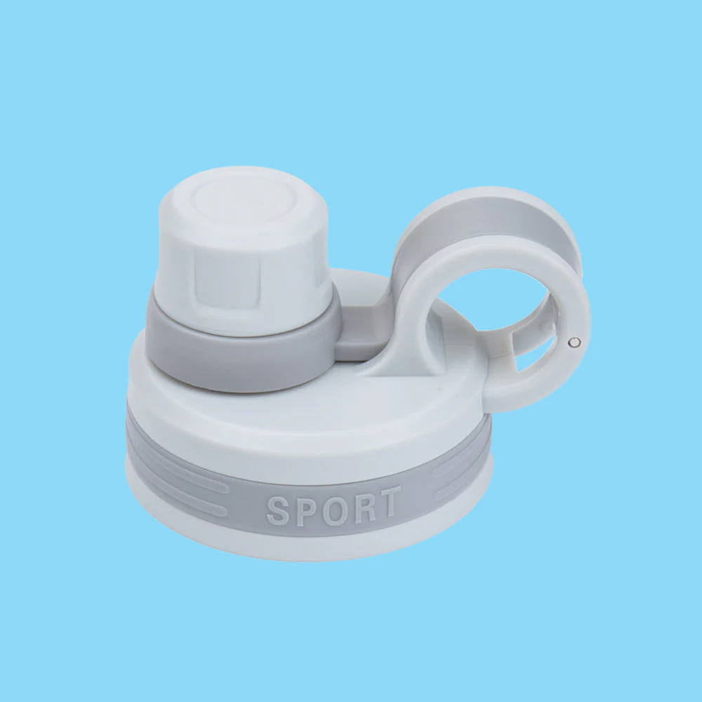 Spare Lid for ThirstBurst Steel, Lid