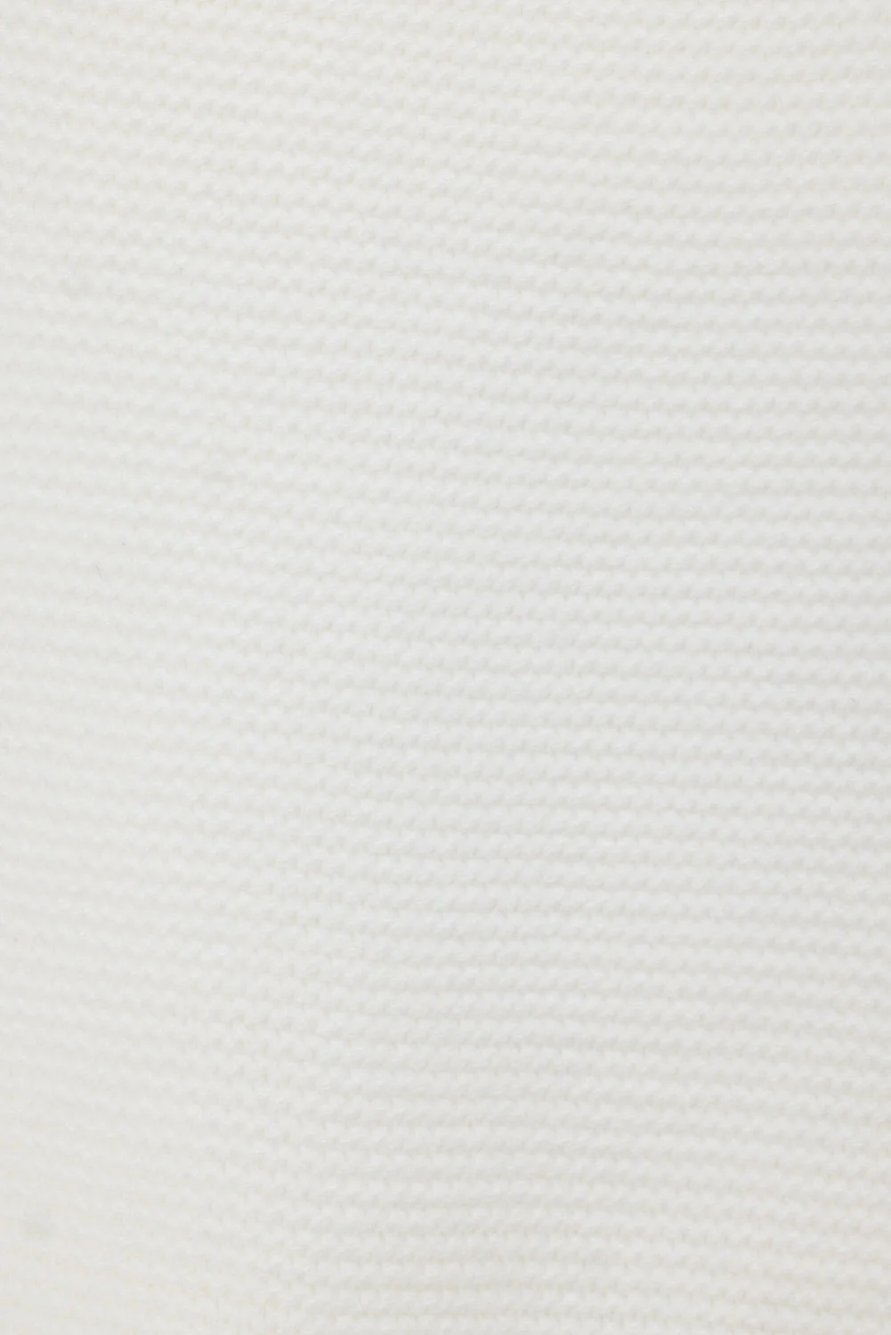 SAMPLE-Jessie Wrap Dress