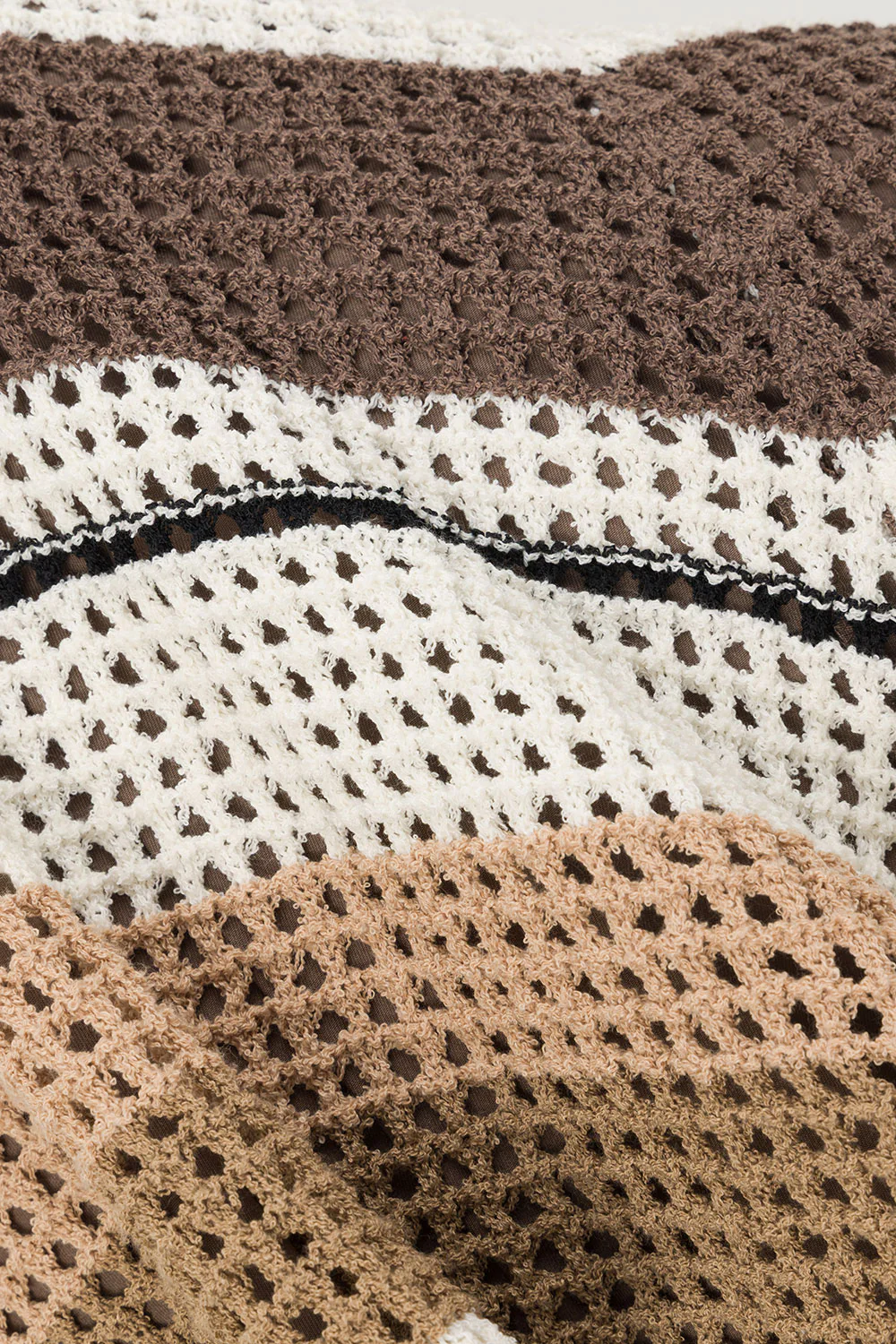 SAMPLE-Ember Playsuit