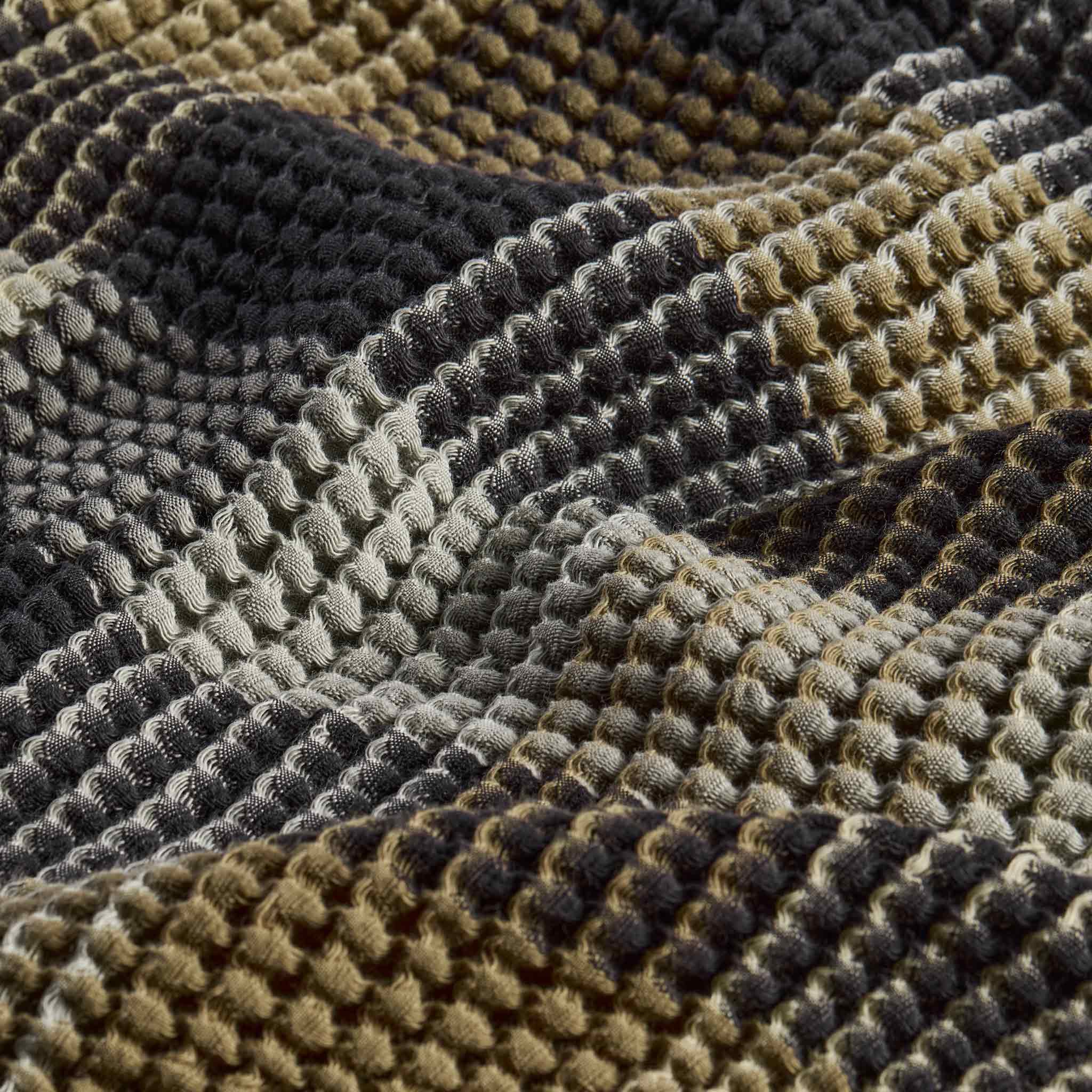 Dreamweave Waffle Throw Blanket - Last Call