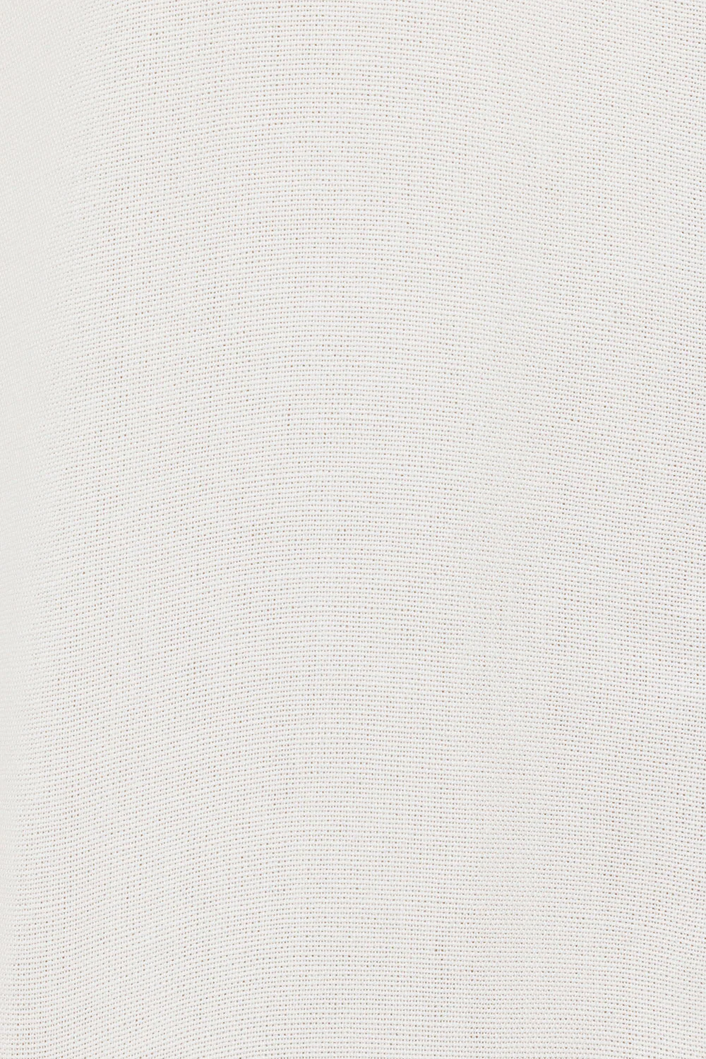 SAMPLE-Inari Playsuit