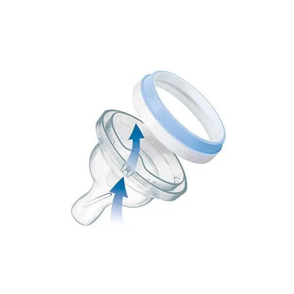 CHUPO X 2 UND B15665 MUNCHKIN