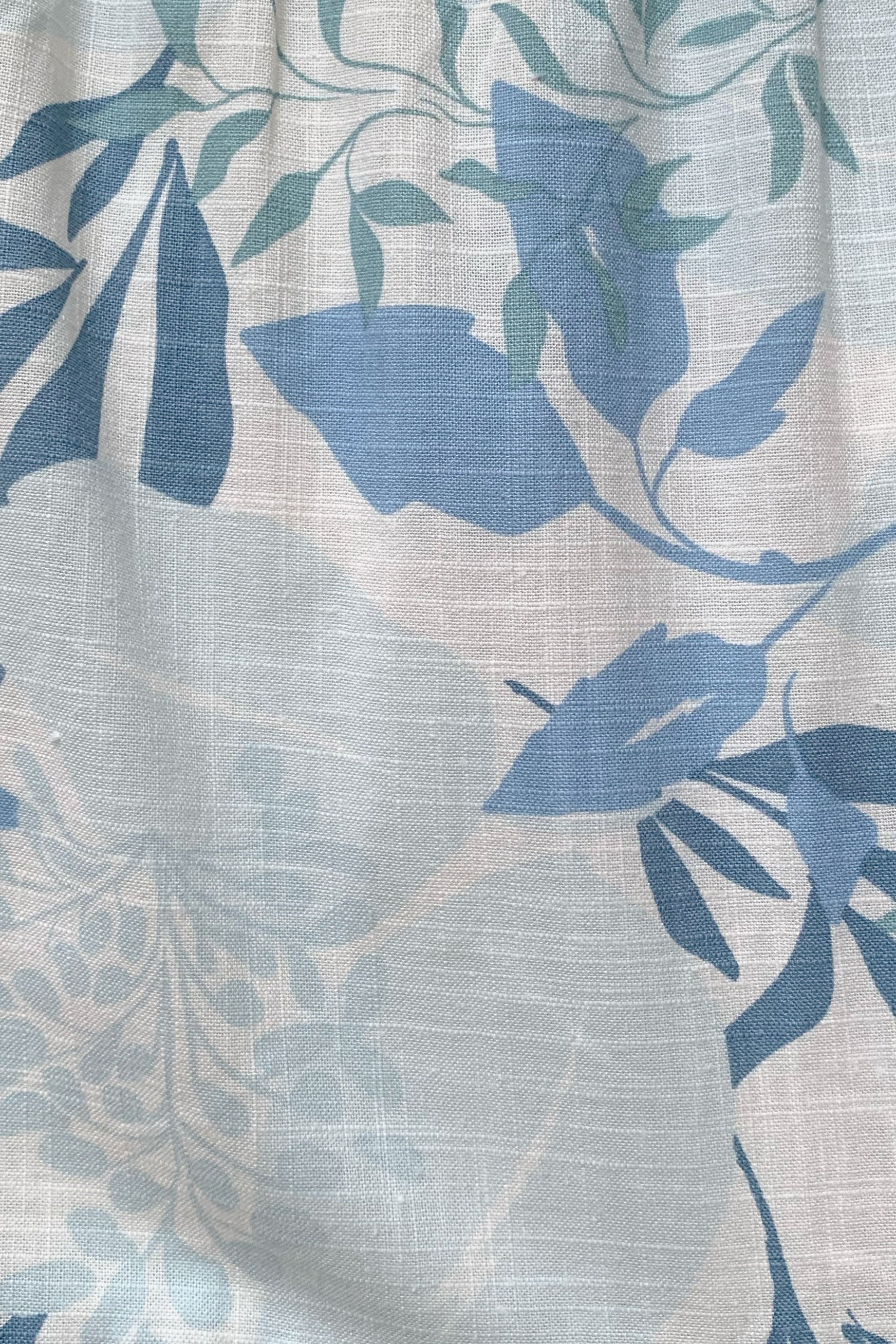 SAMPLE-Jaida Midi Dress