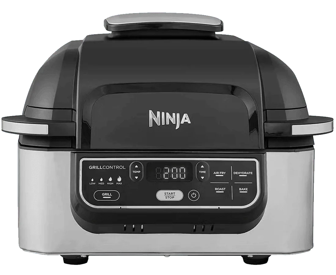 Ninja Air Grill | AG301UK