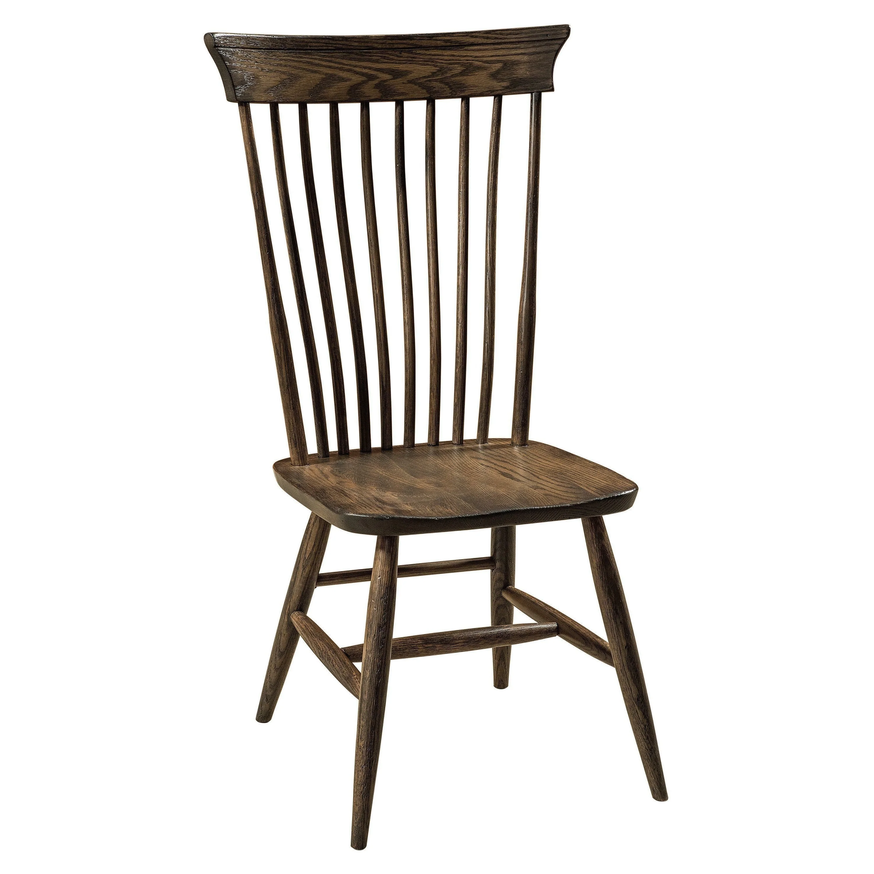 Amish Concord Chair