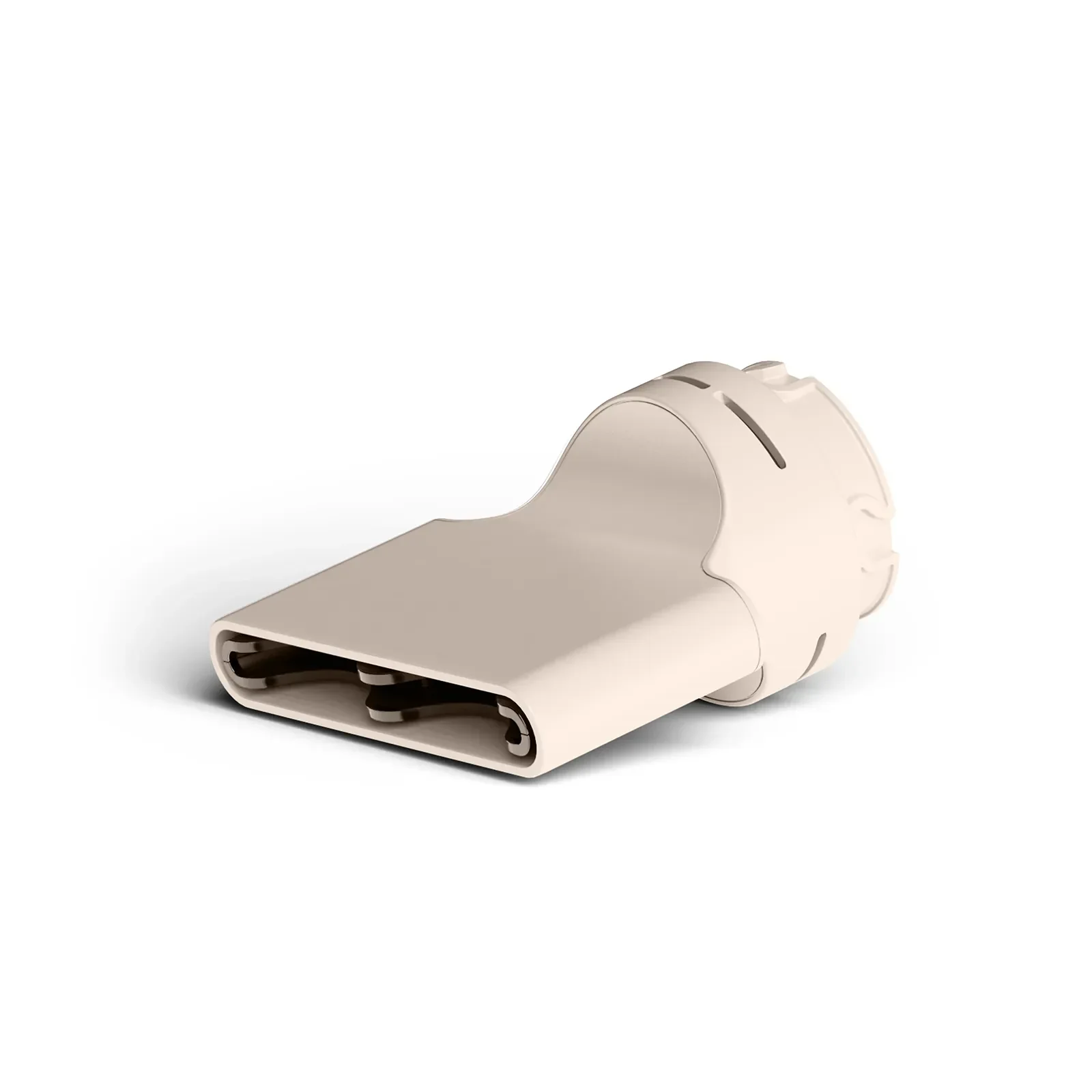 Shark SpeedStyle RapidGloss Finisher & High-Velocity Dryer