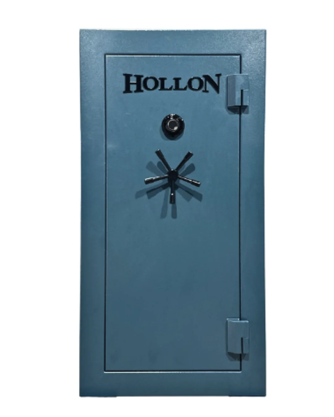 Hollon The Dominion 22 Gun Safe