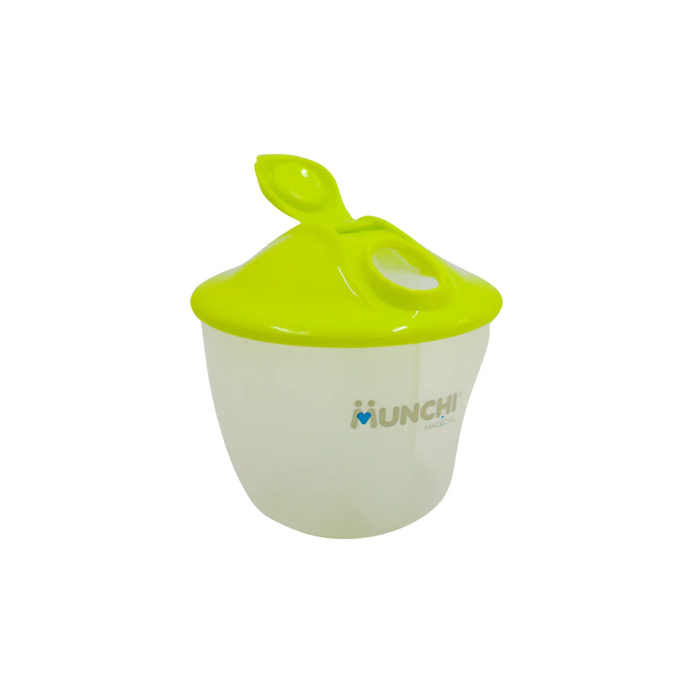 Kit Recien Nacido 415001036 Munchi