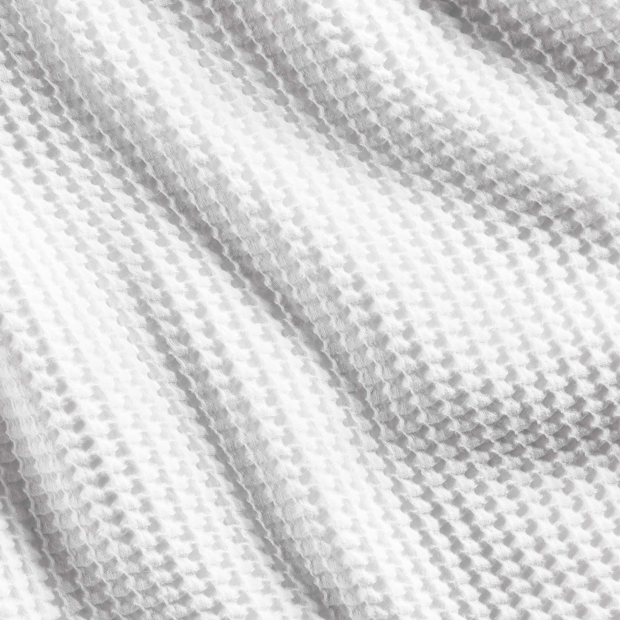 Dreamweave Waffle Throw Blanket - Last Call