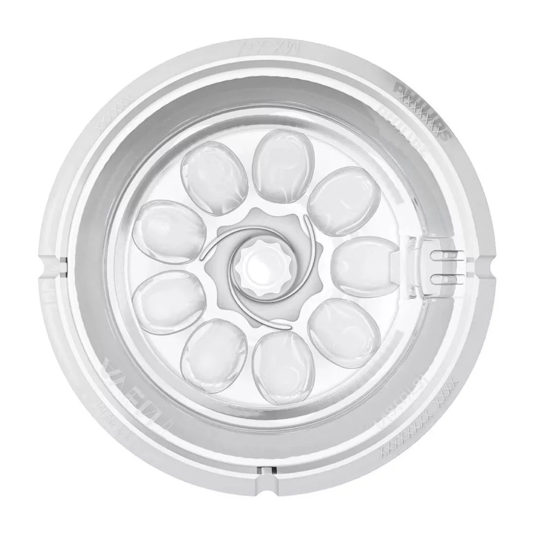 TETERO ANTICOLICO 9OZ SCY121/09 AVENT