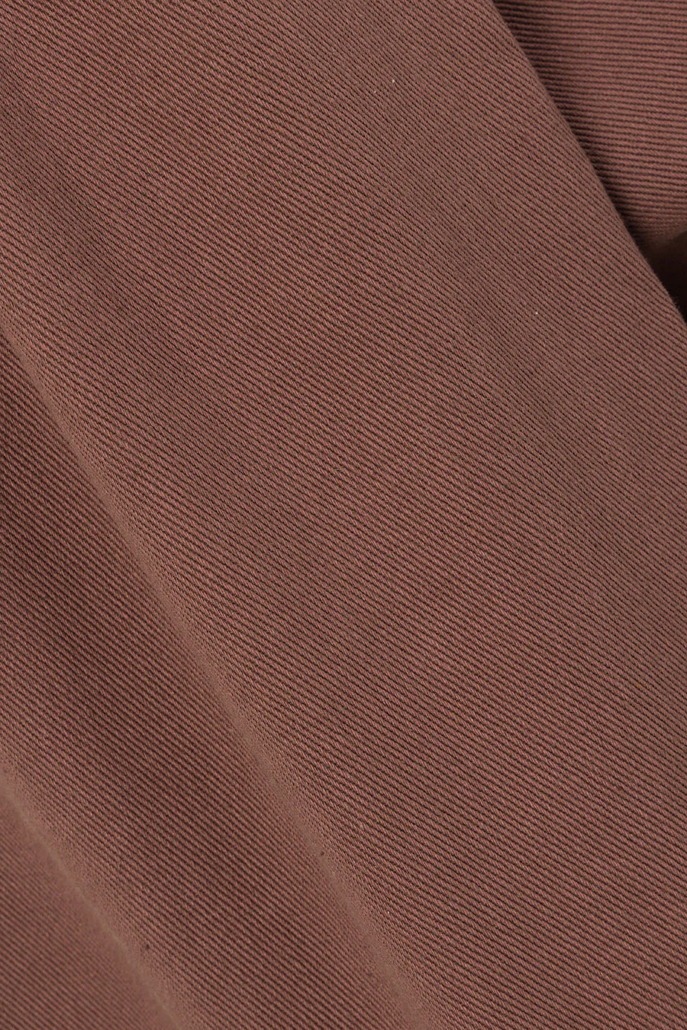 Jaicee Pants - Chocolate