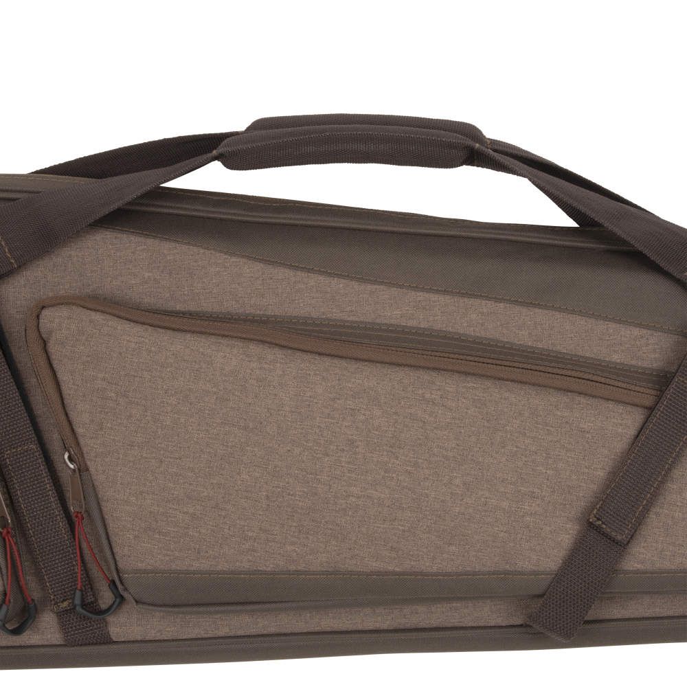 Allen 658-50 Mohave Rifle Case 50