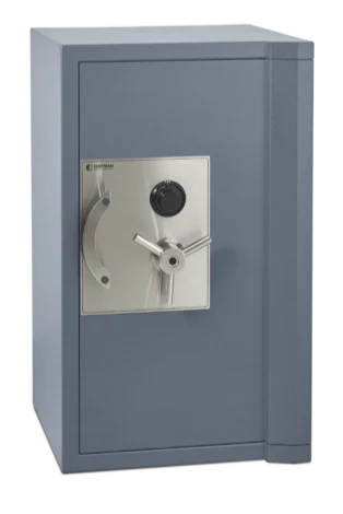 Hayman MV30-3820 TL-30 High Security Burglar & Fire Safe