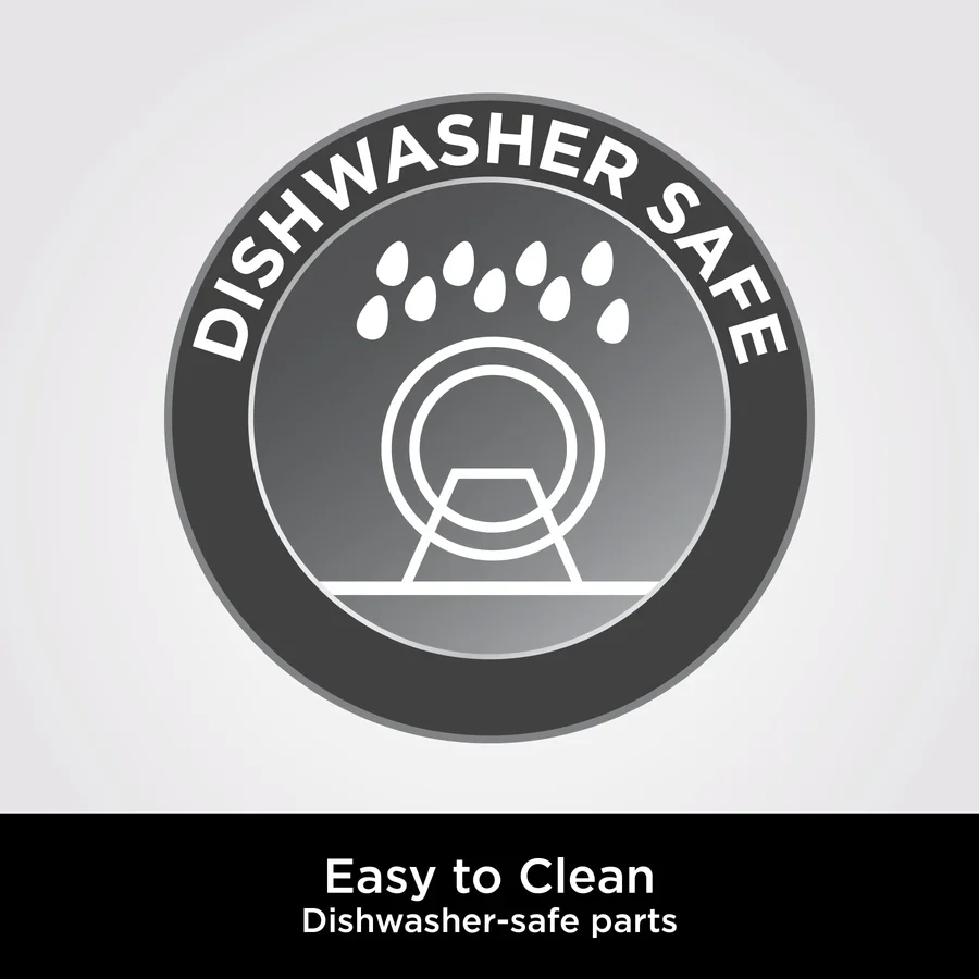 Ninja Foodi SmartLid Multi Cooker