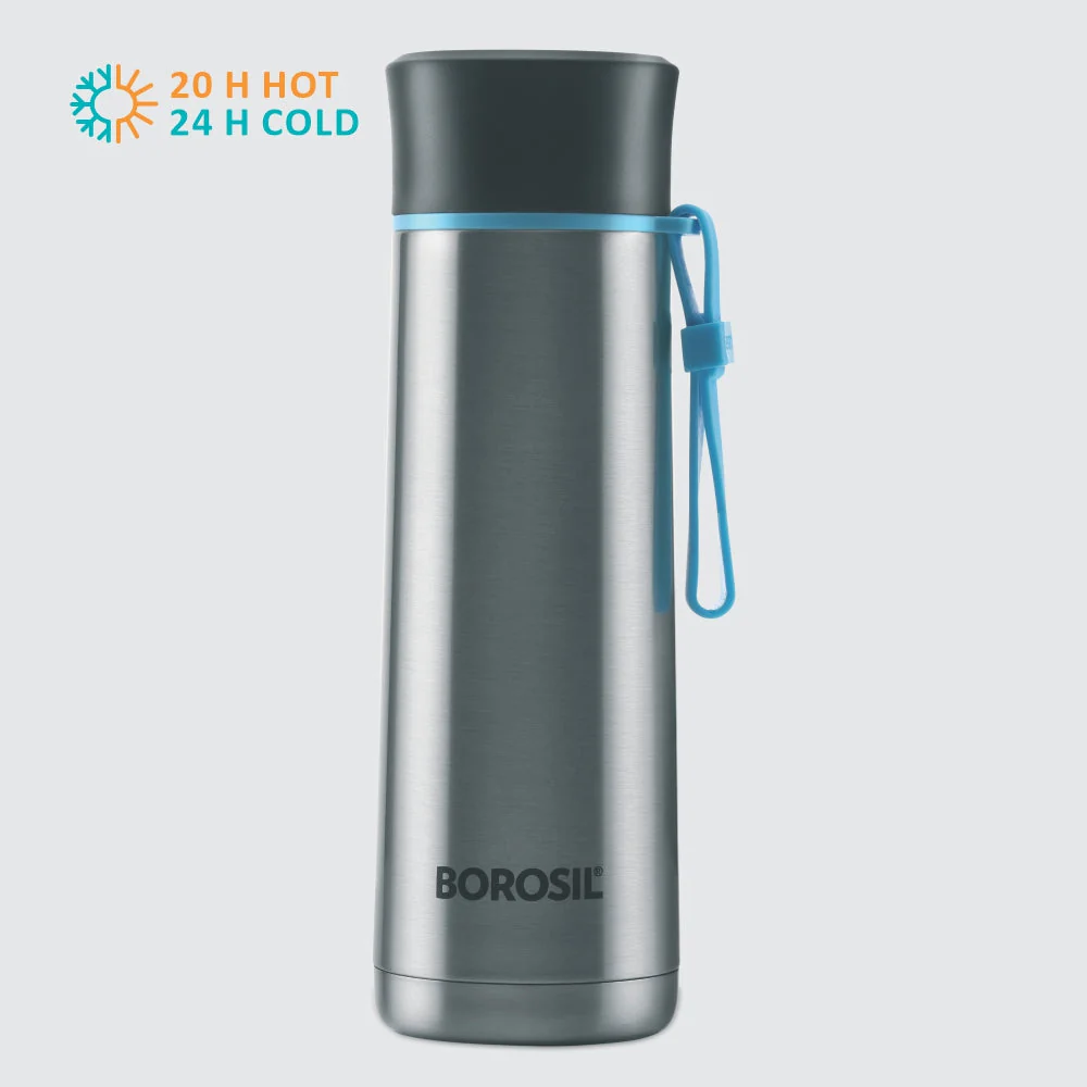 Borosil Sprint, 400ml