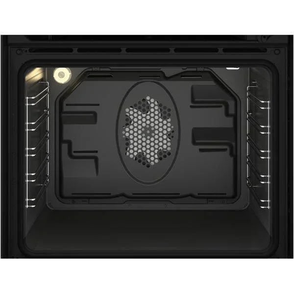 Blomberg Single Multifunction Oven | OEN9331XP