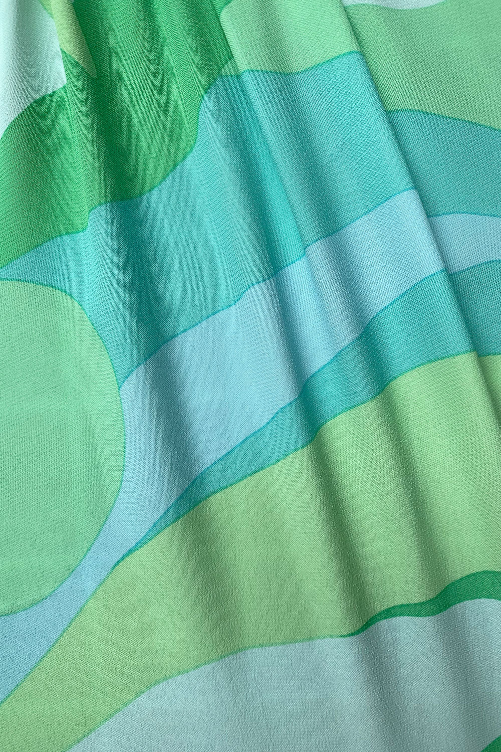 SAMPLE-Aaliyah Midi Skirt